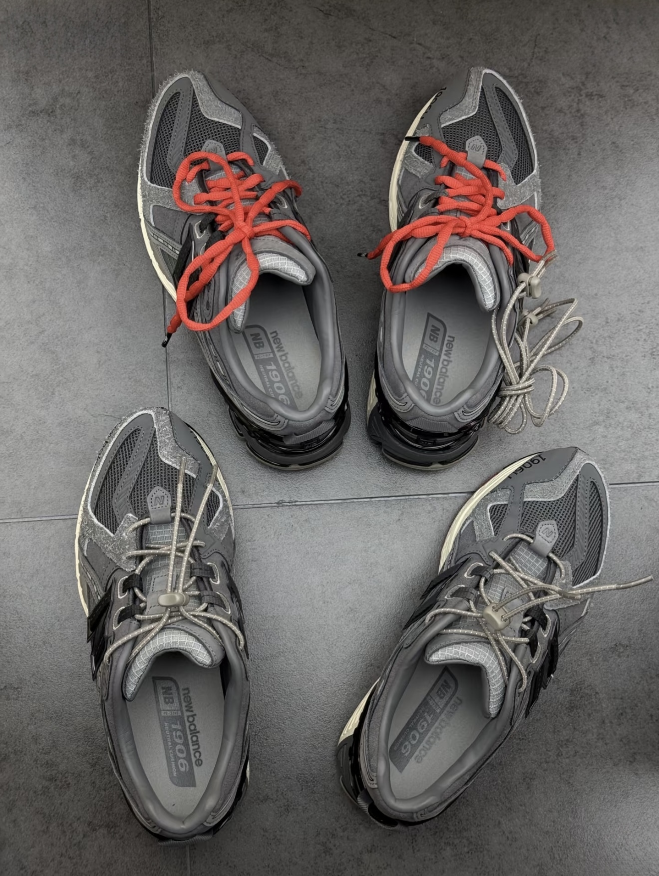 IMG_6354-1737468205155