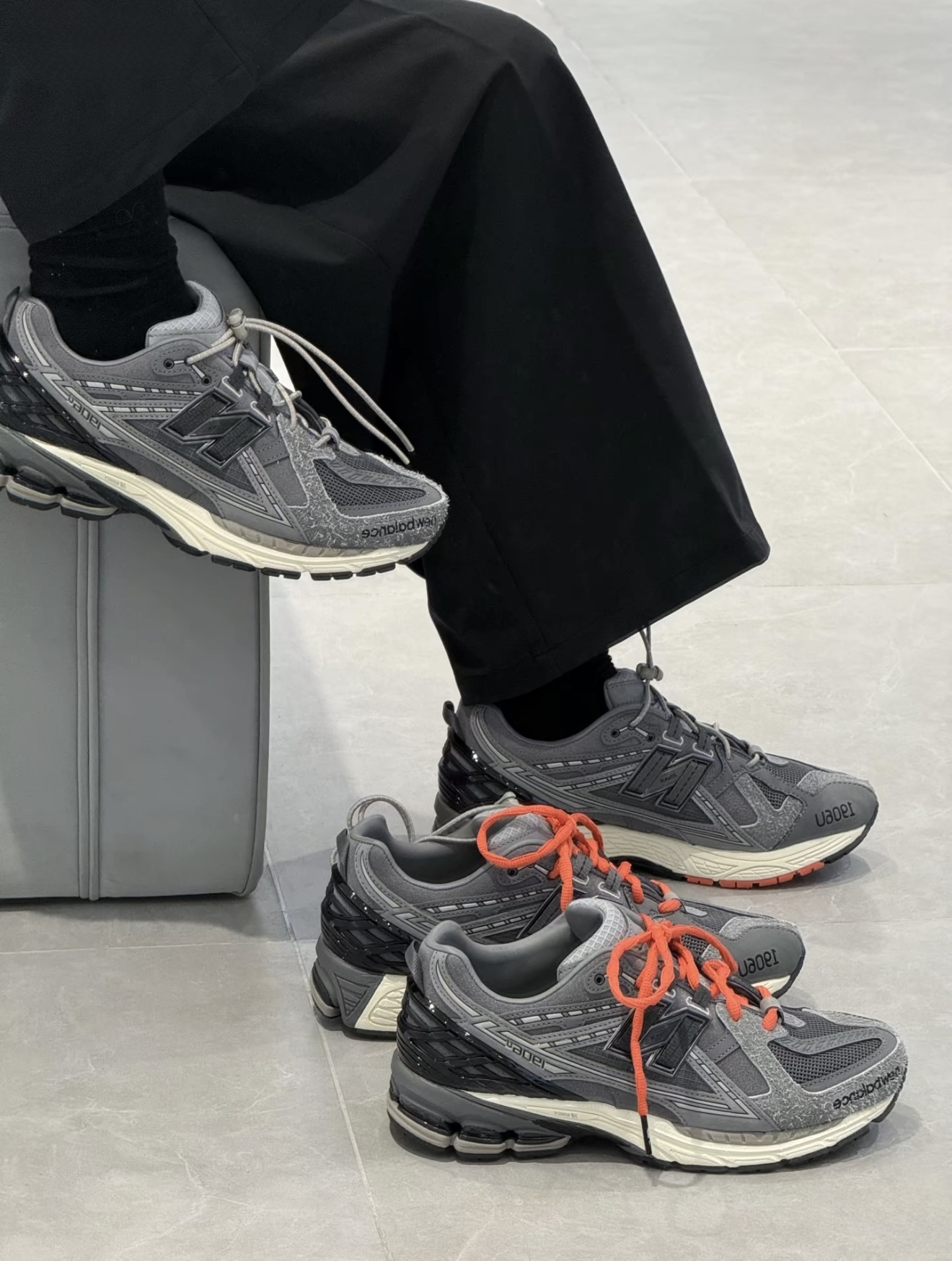 IMG_6355-1737468205185