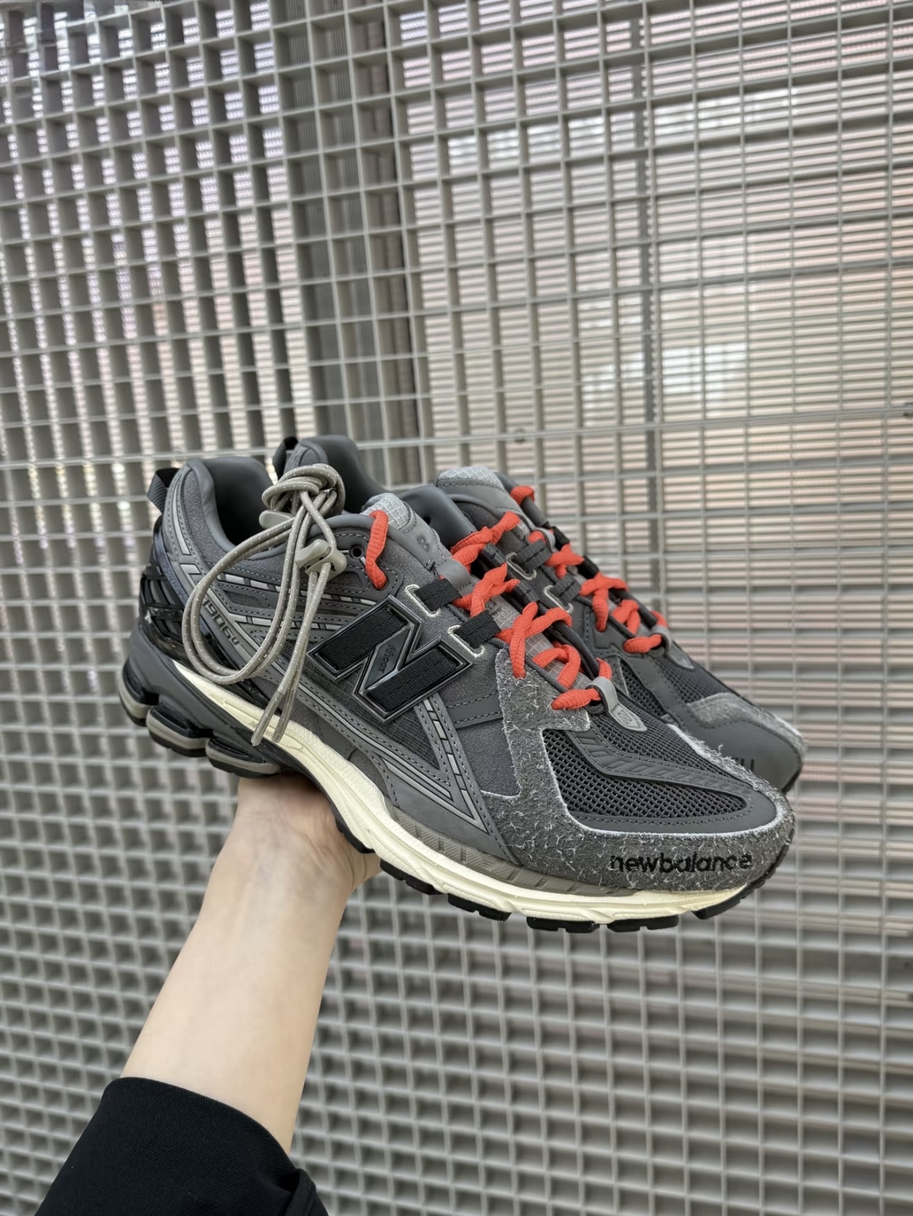 IMG_6366-1737468205173