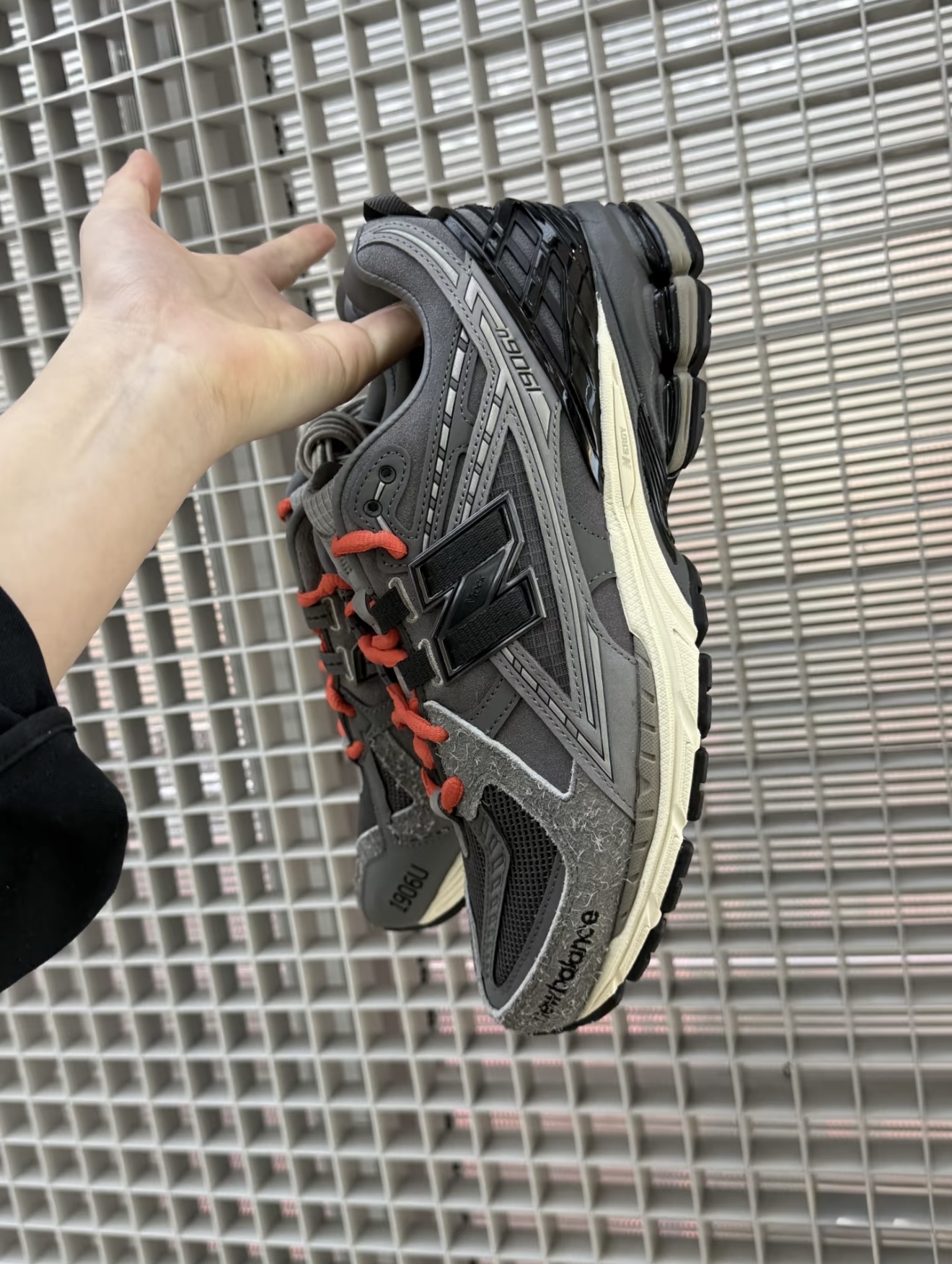 IMG_6367-1737468205188