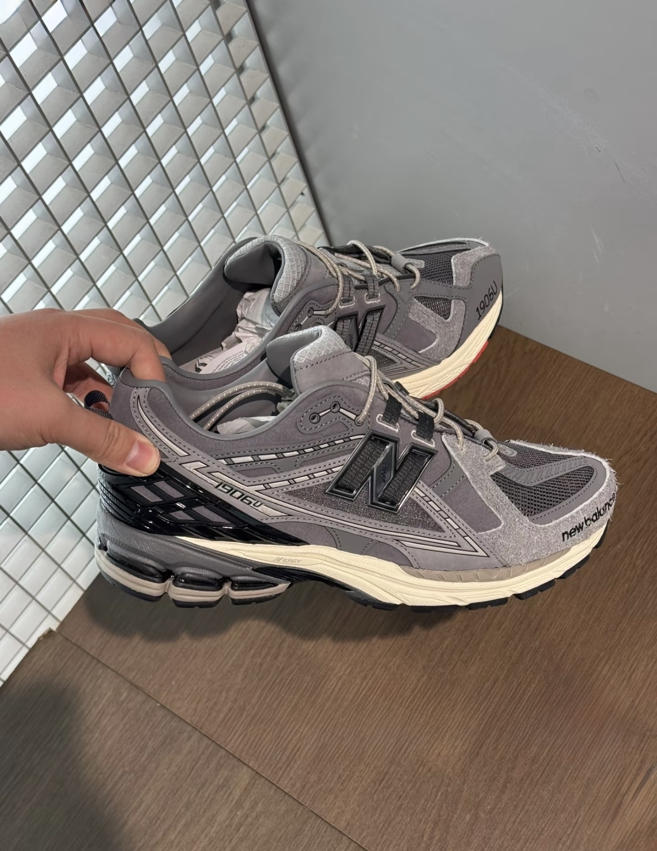 IMG_6391-1737468205179