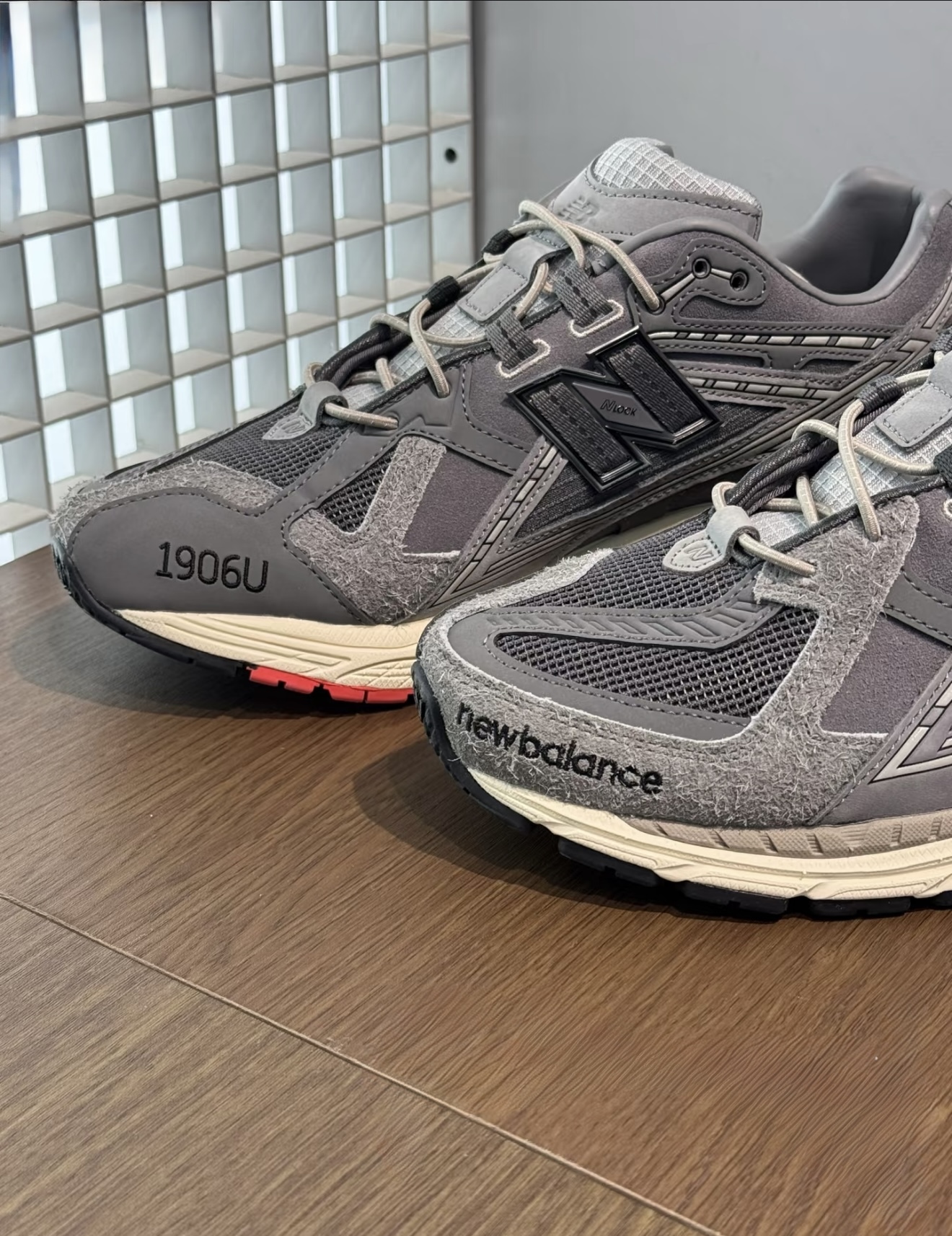 IMG_6388-1737468205152