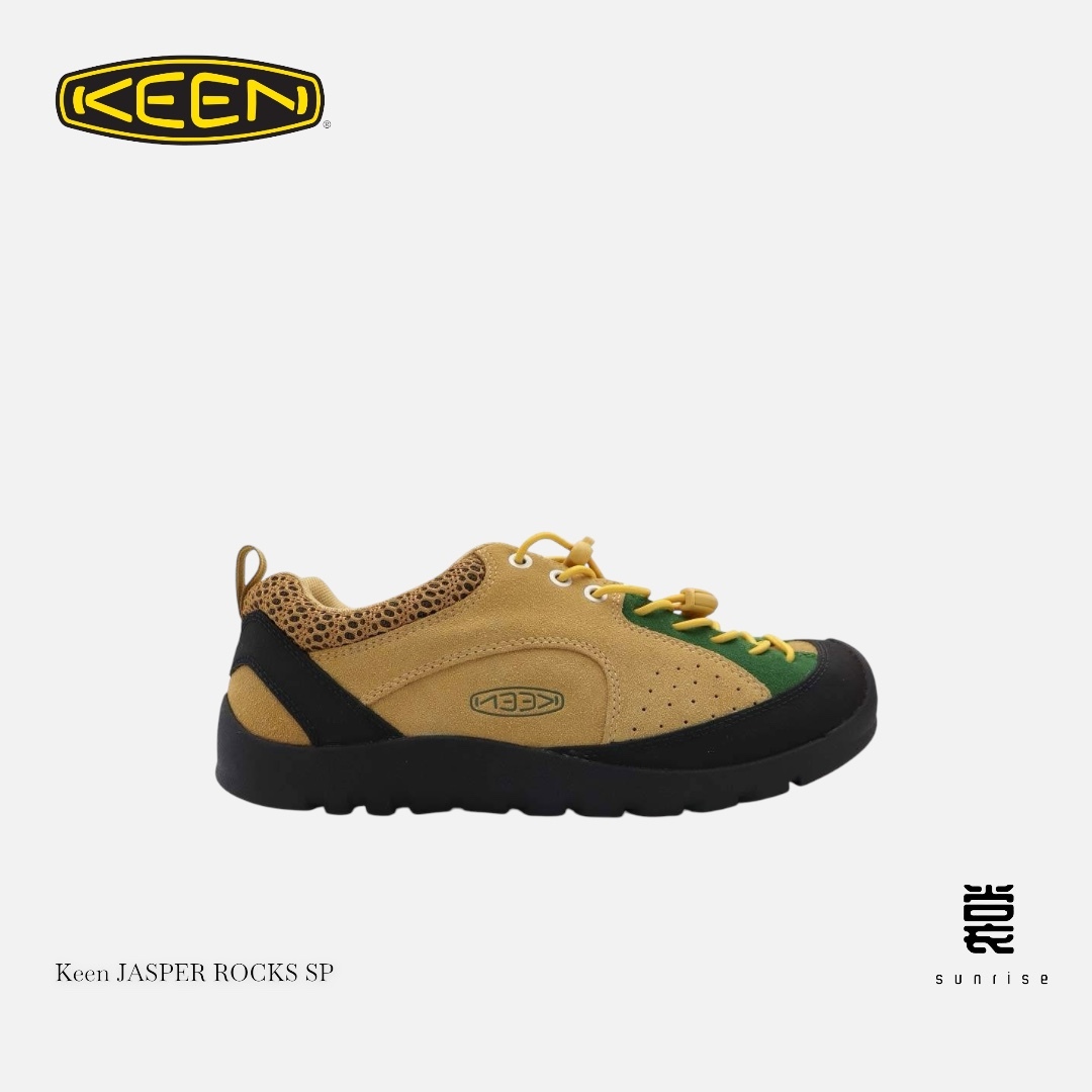 Photoroom_20250121_222455-1737469525139