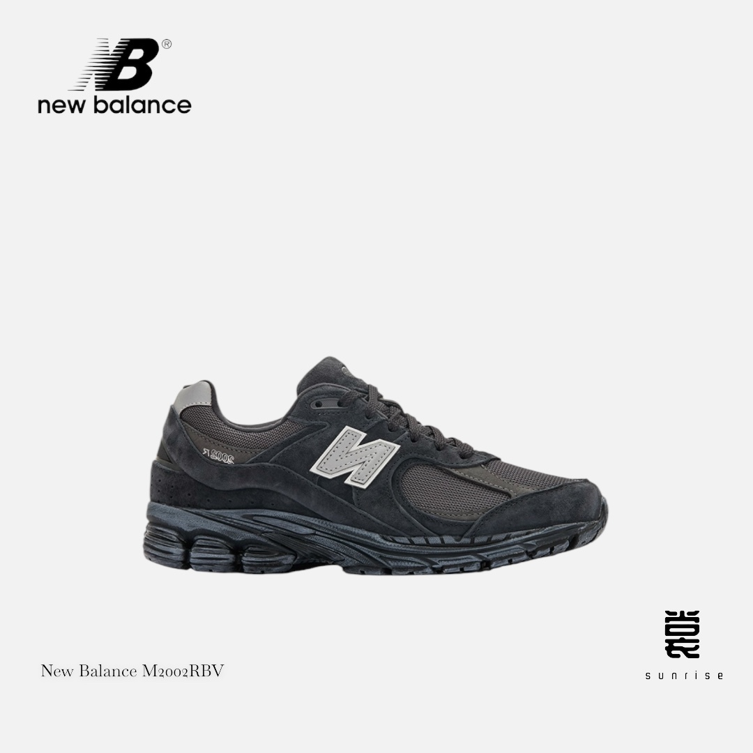 Photoroom_20250121_225829-1737471539398