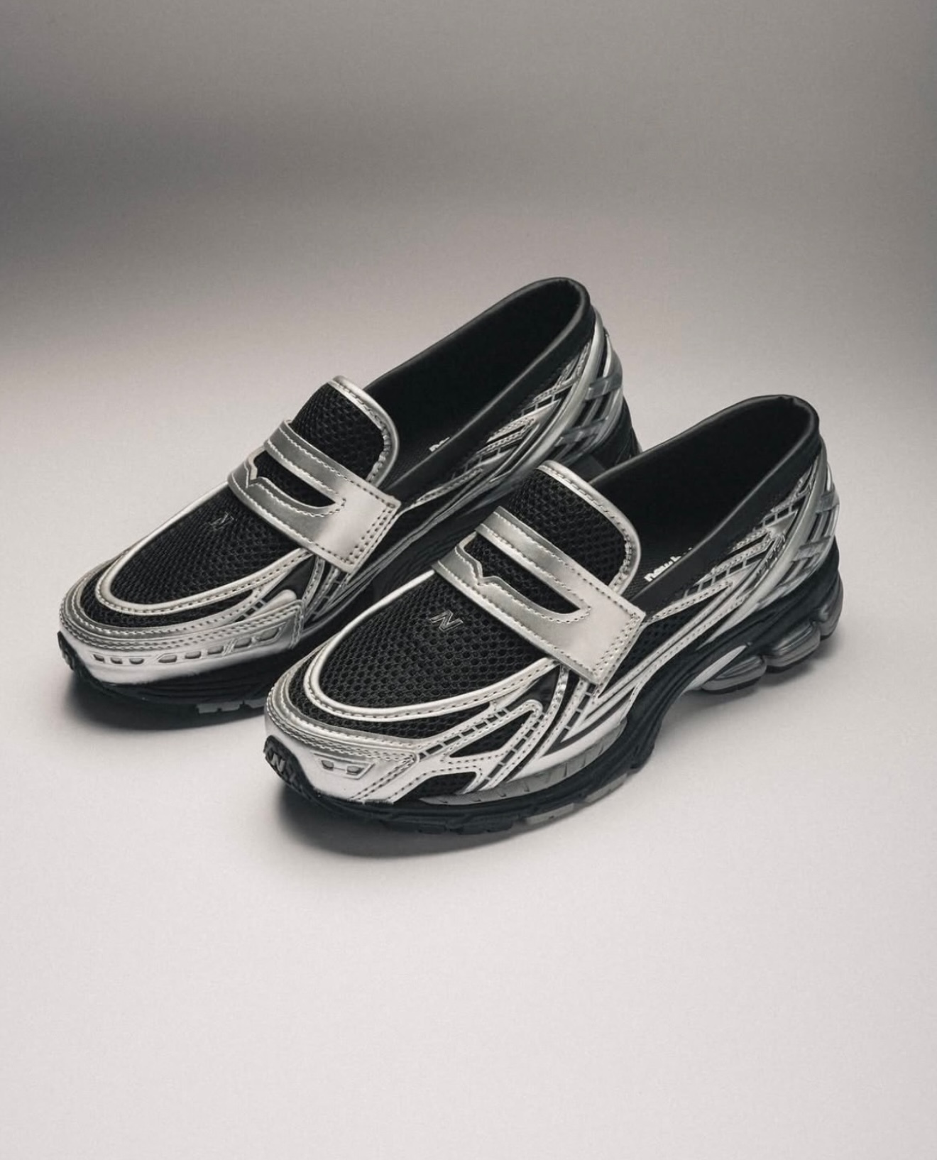 IMG_6583-1737648250367