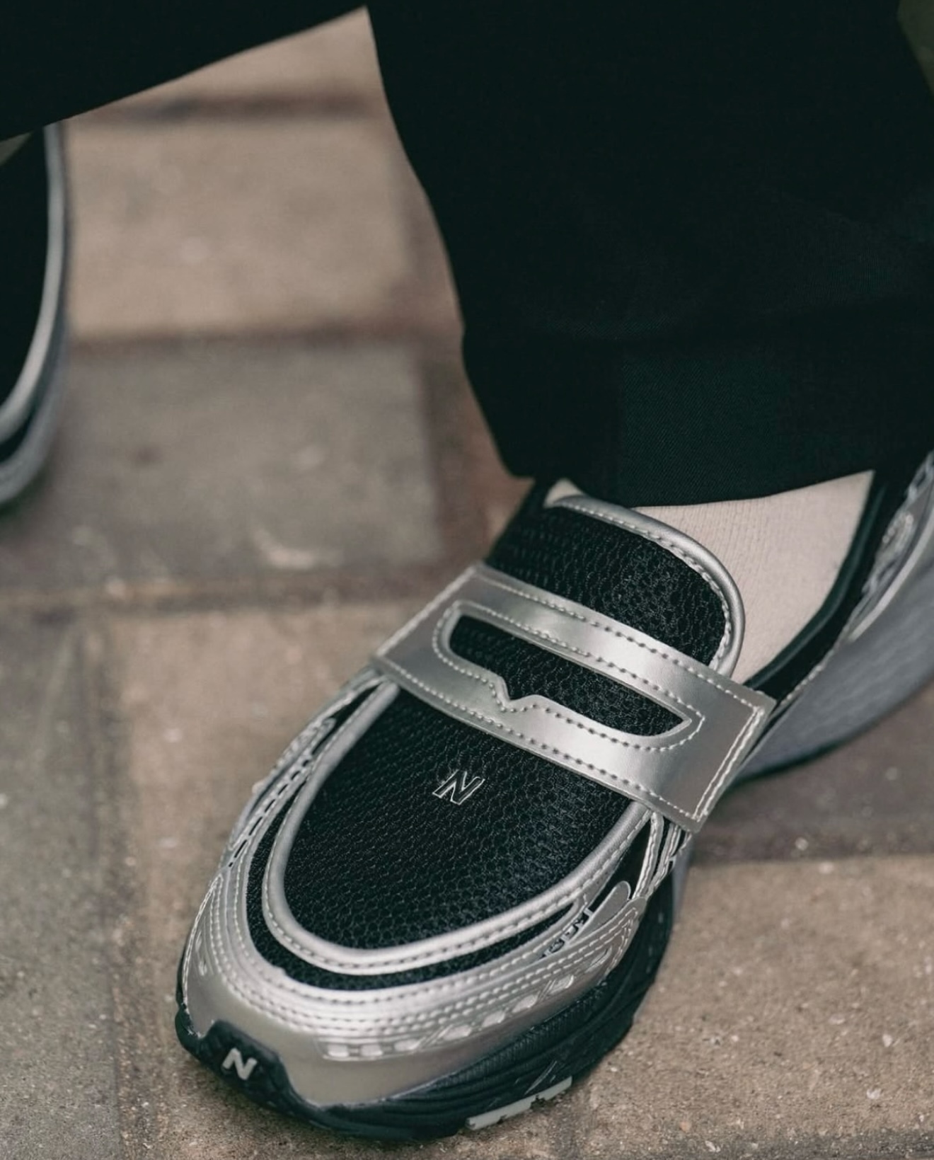 IMG_6584-1737648250371