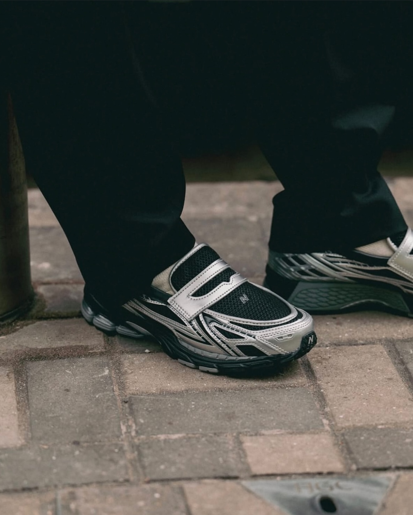 IMG_6585-1737648250369