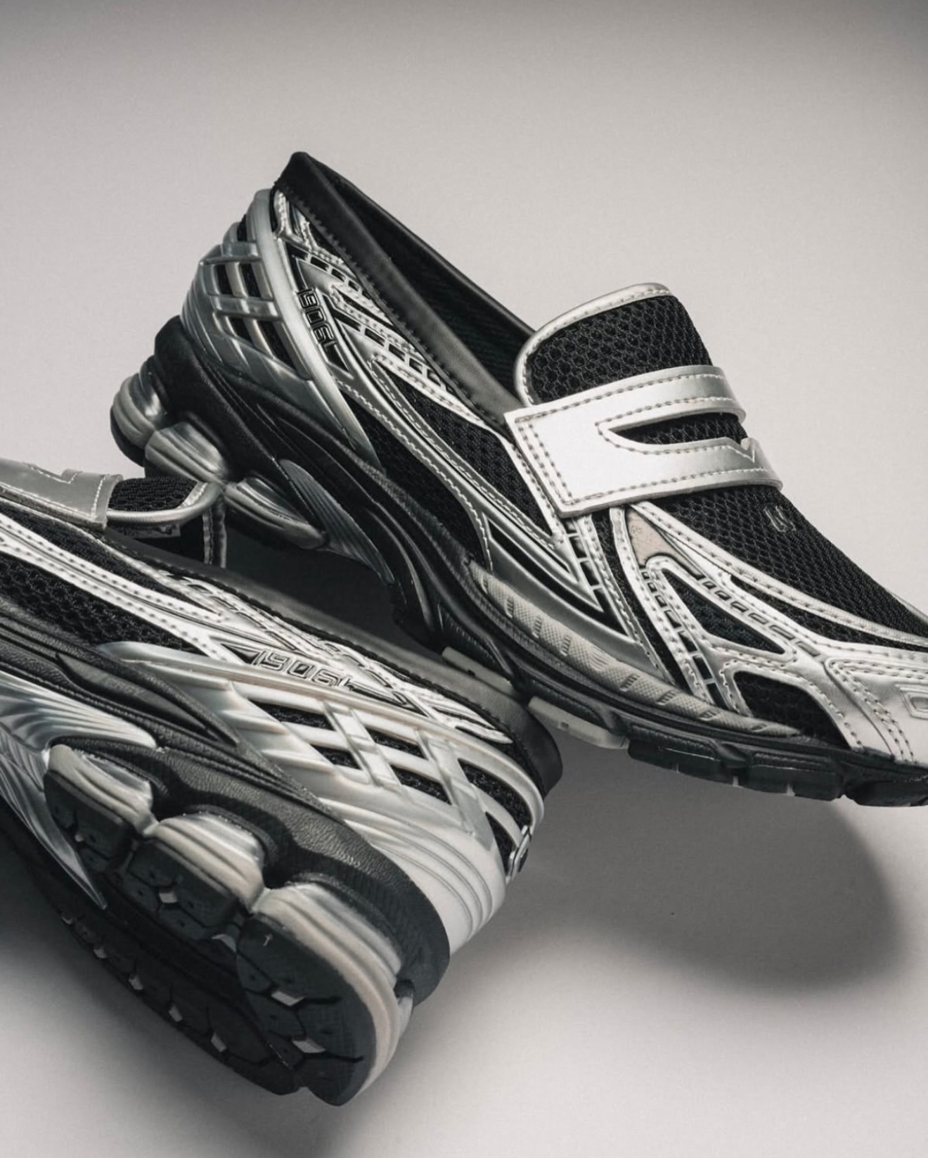 IMG_6586-1737648250372