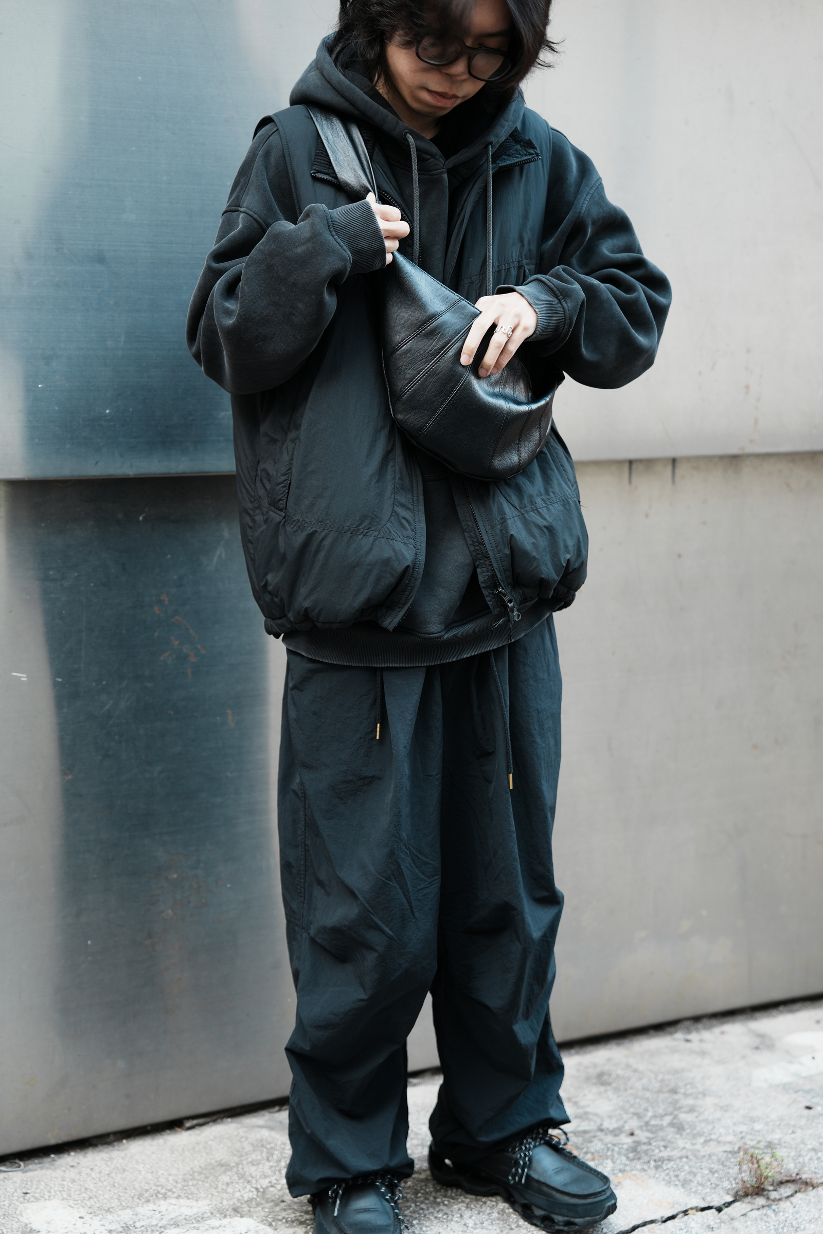 DSC04636-1737715819667