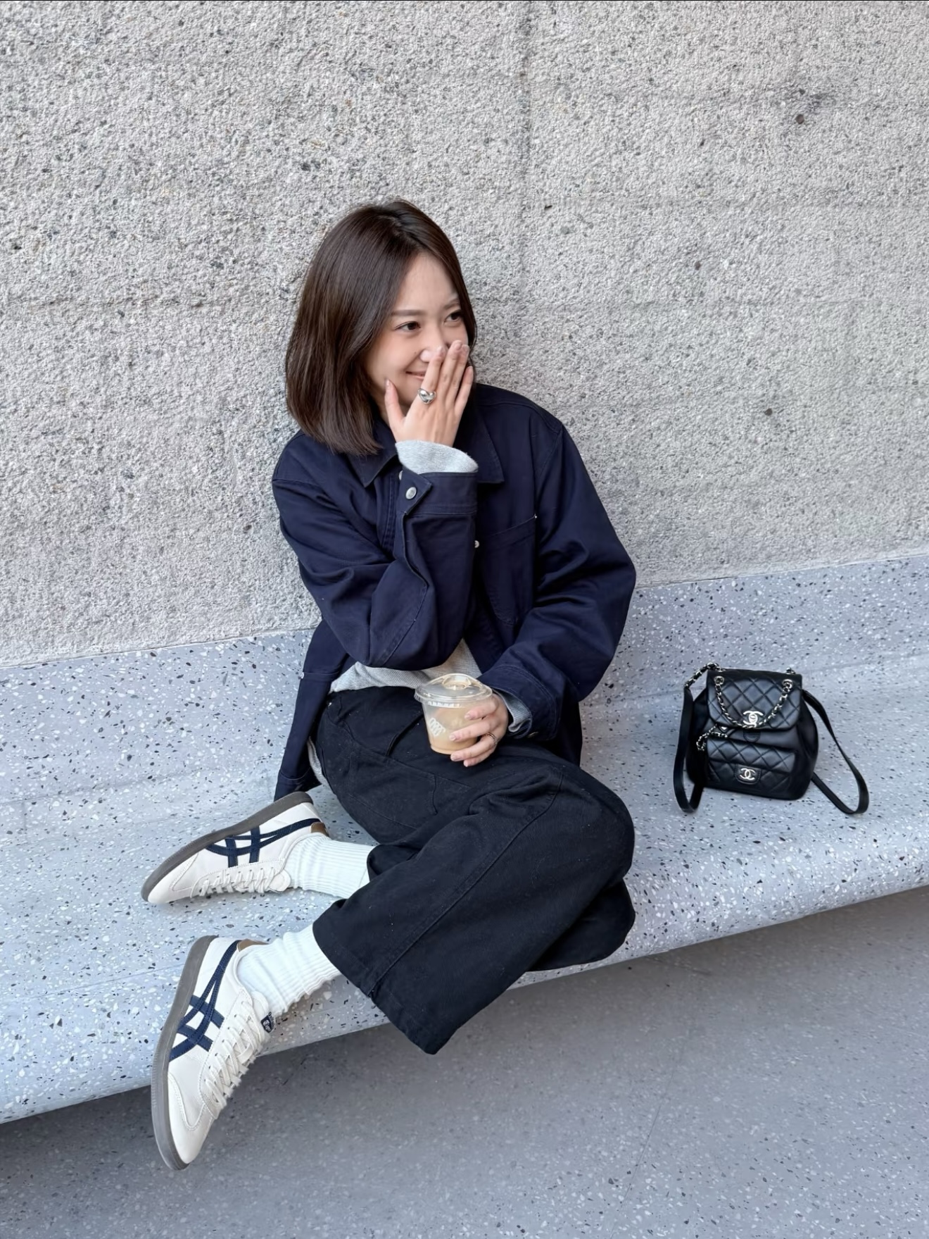 IMG_6699-1737820204195