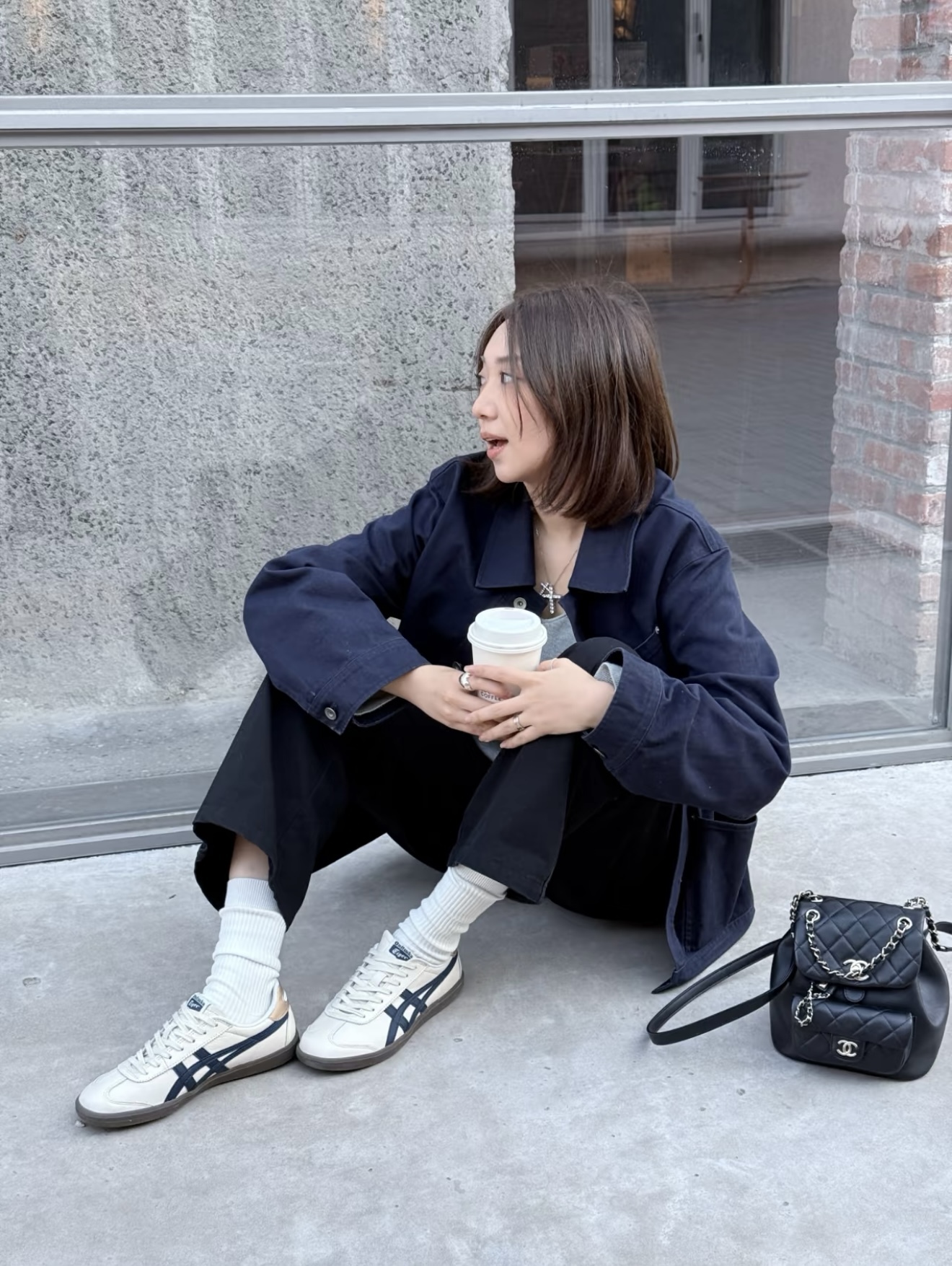 IMG_6701-1737820204207