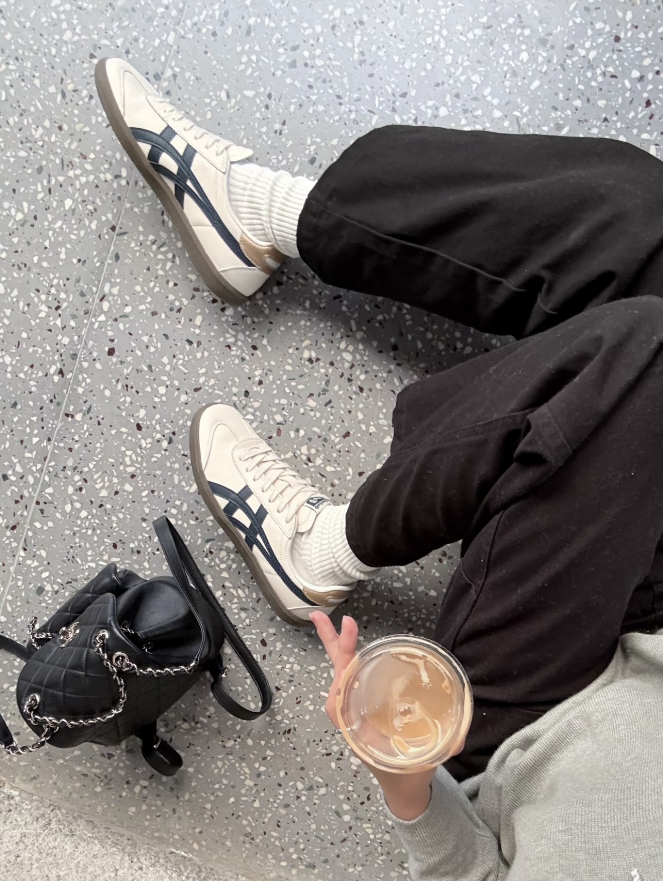 IMG_6702-1737820204199