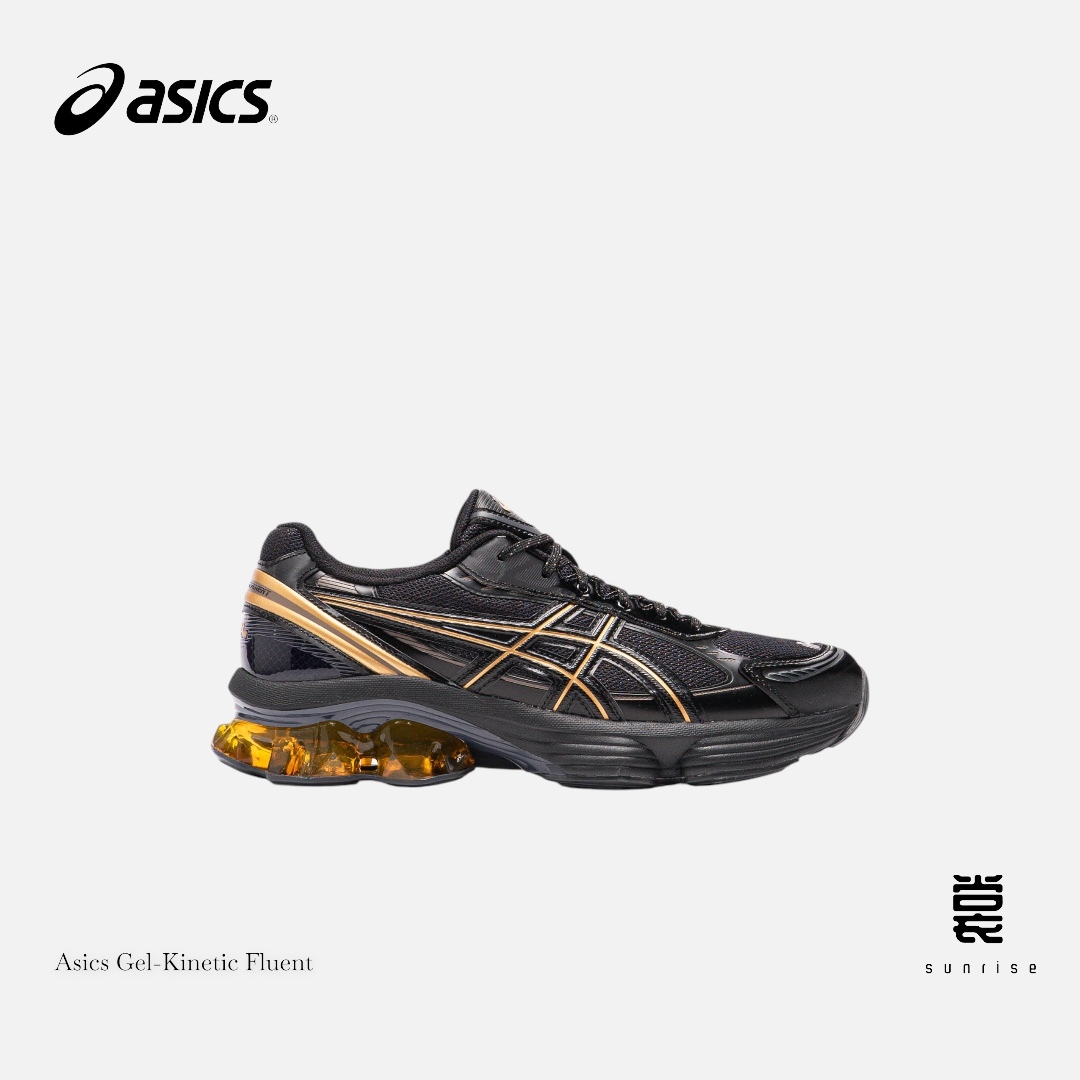 Photoroom_20250127_205514-1737982554512