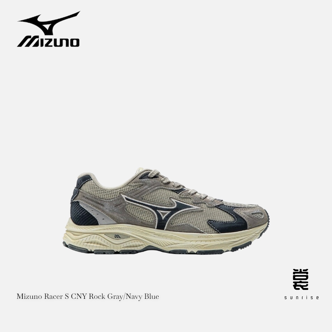 Photoroom_20250204_202513-1738671952354