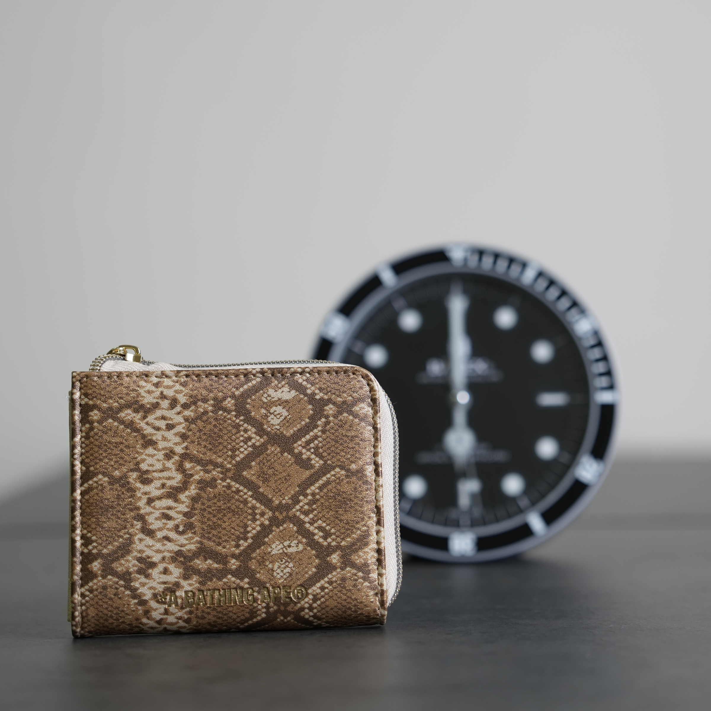 DSC05558-1738683616305