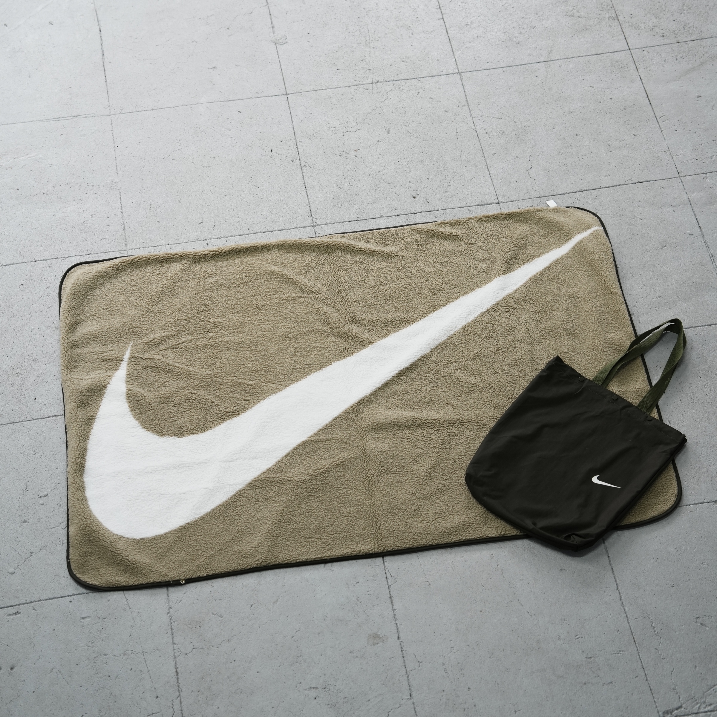 DSC05603-1738766385408