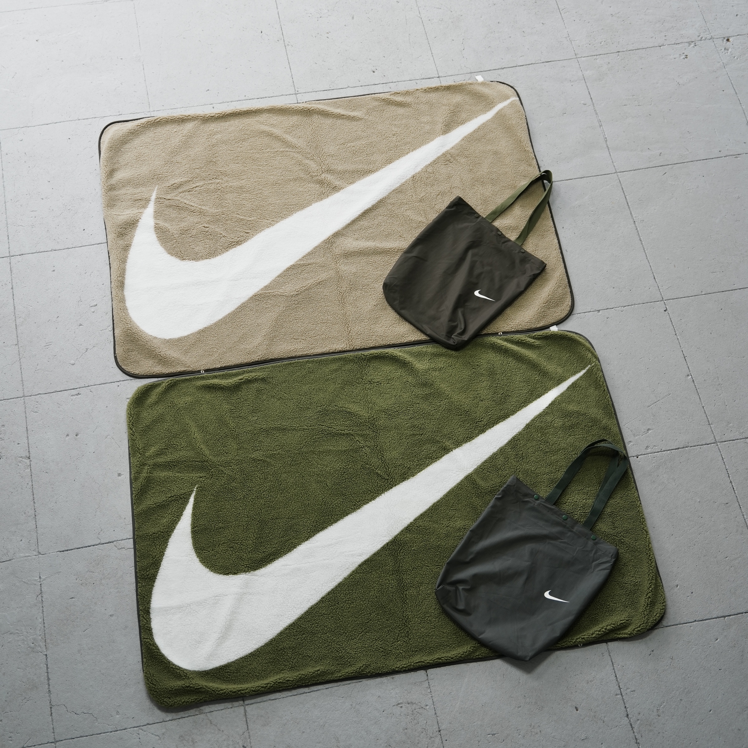 DSC05616-1738766385406