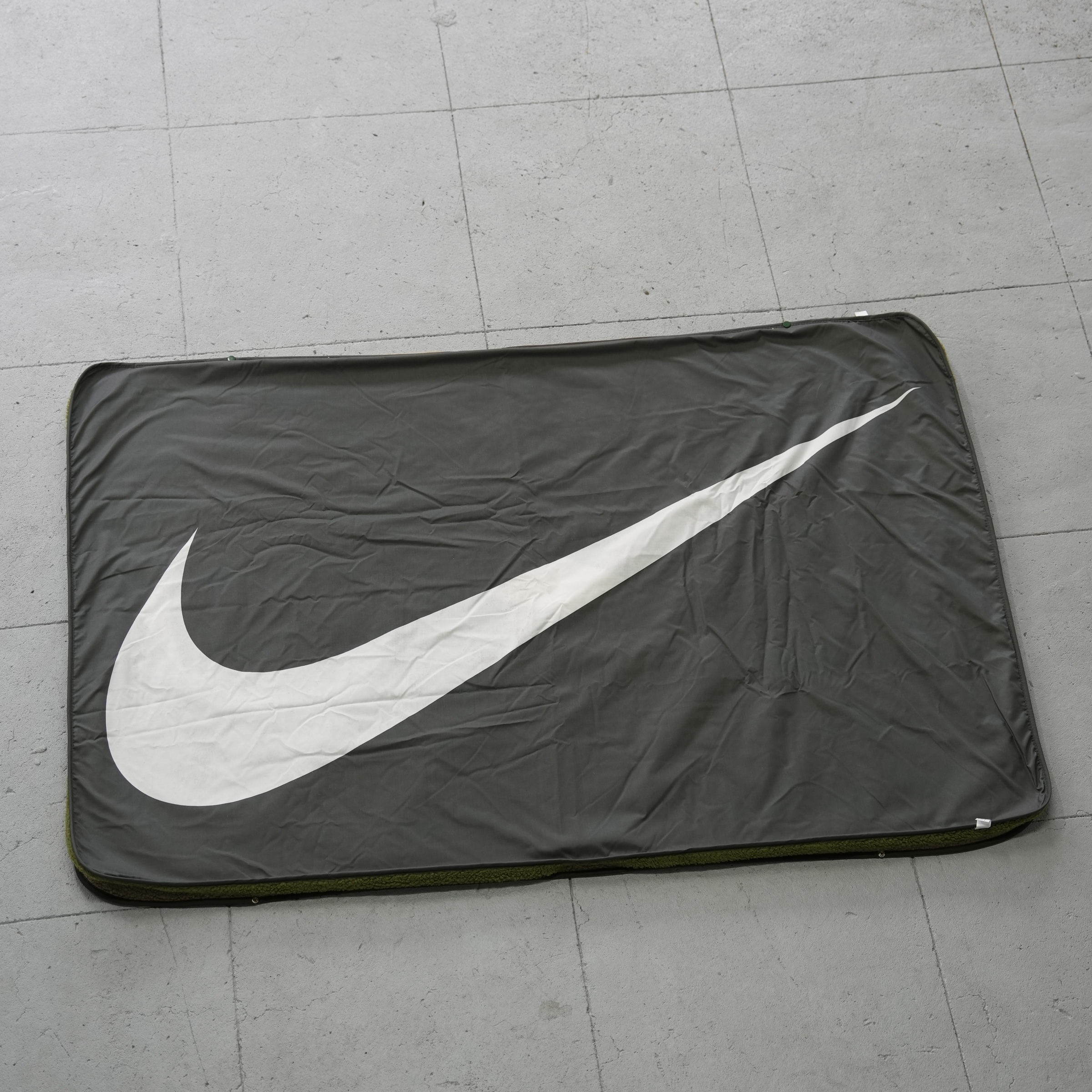 DSC05637-1738766385404