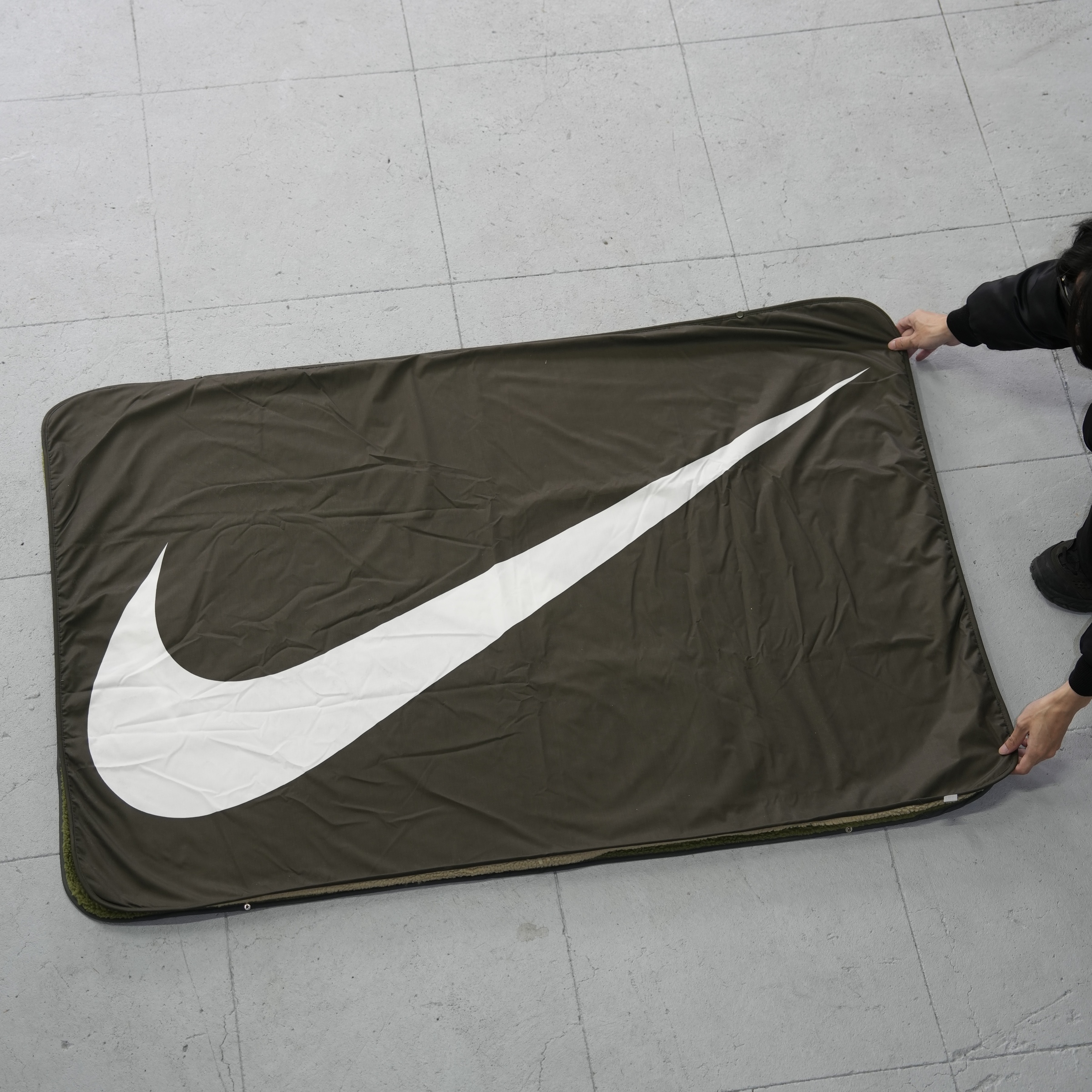 DSC05647-1738766385402