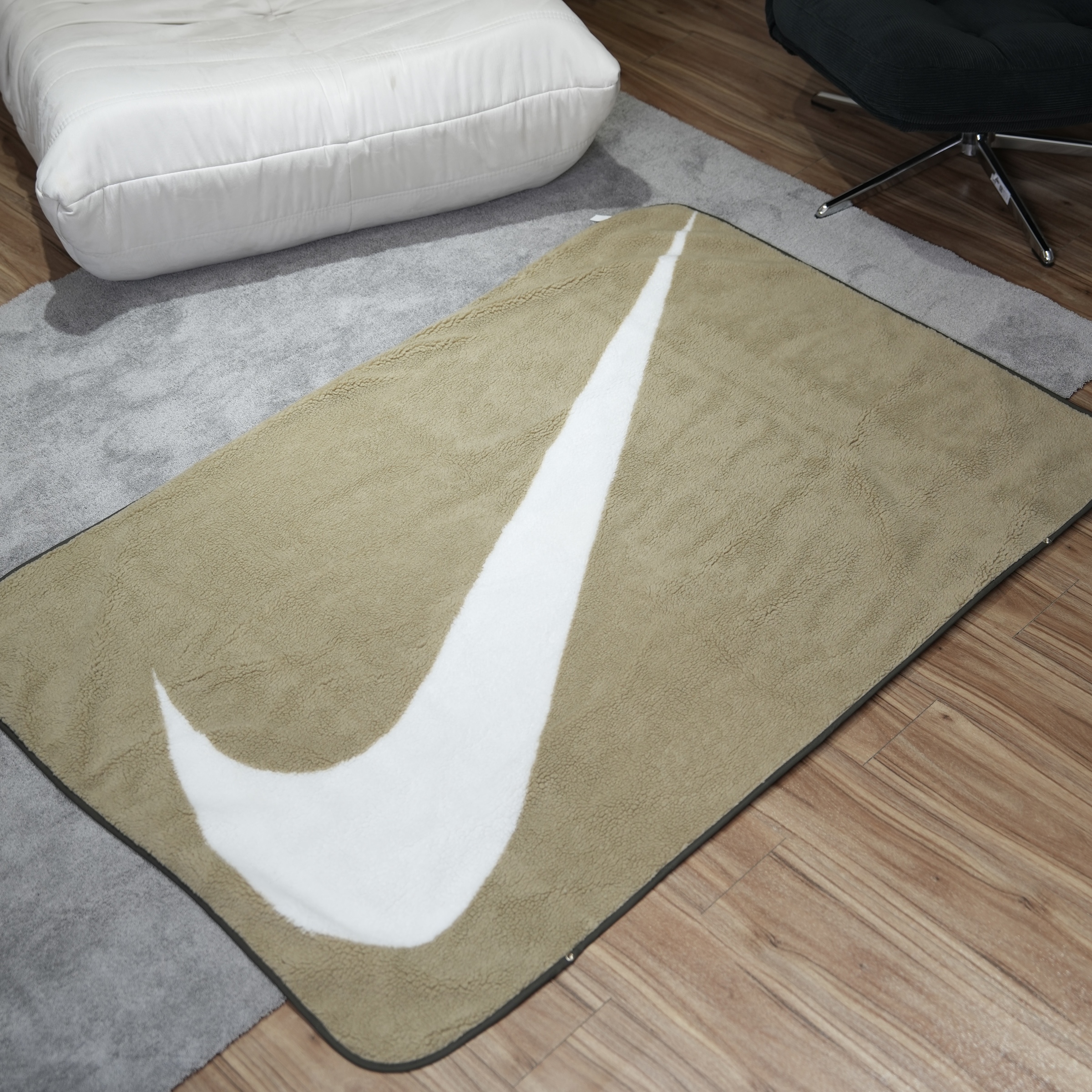 DSC05652-1738766385400