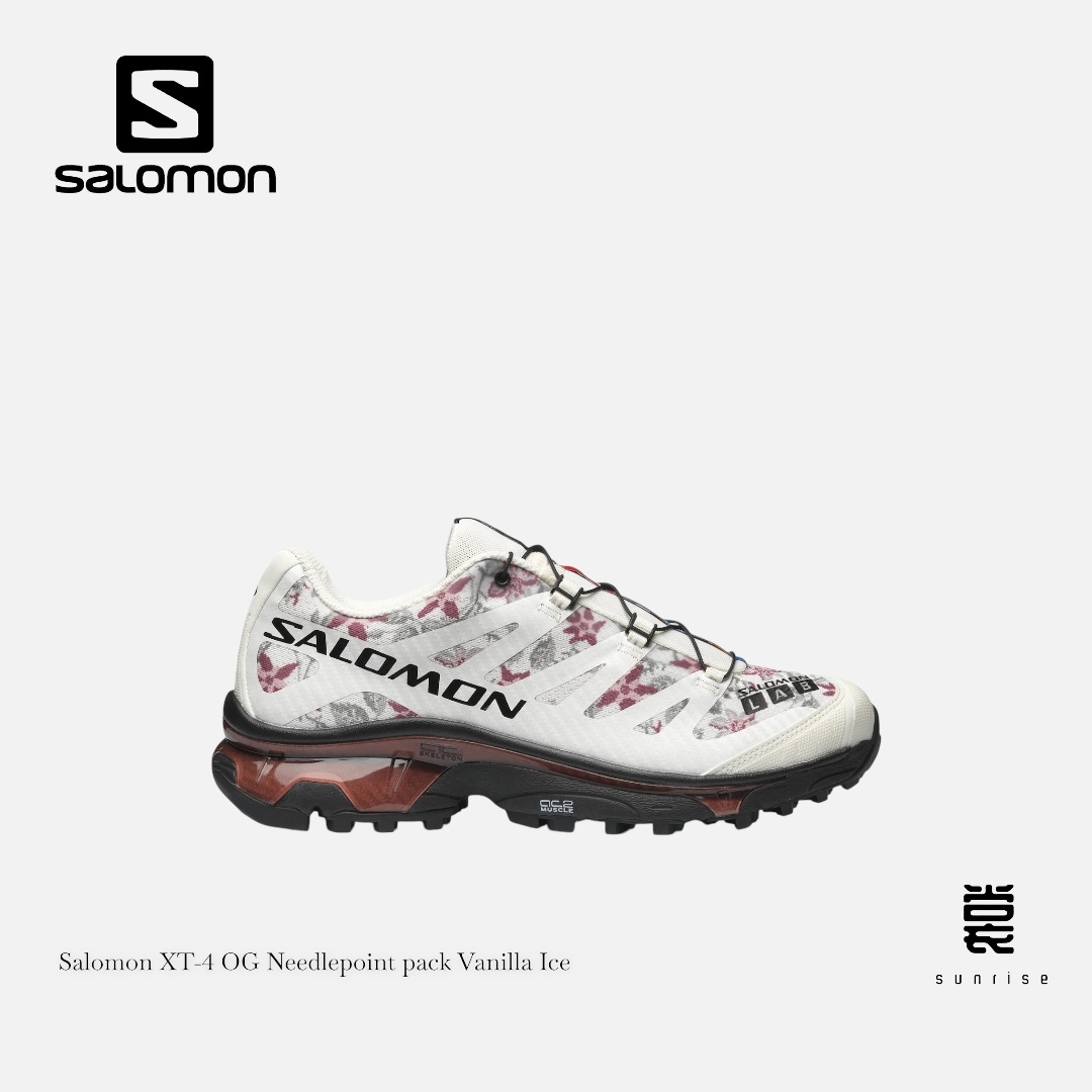 Photoroom_20250206_194437-1738842339271