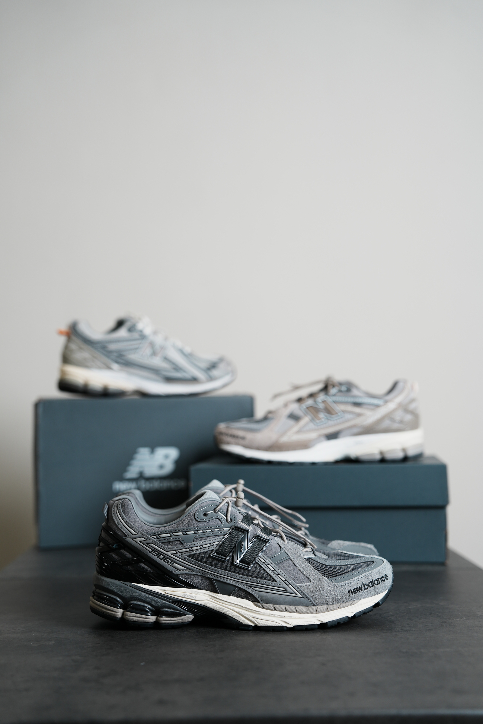 DSC05659-1738936616454