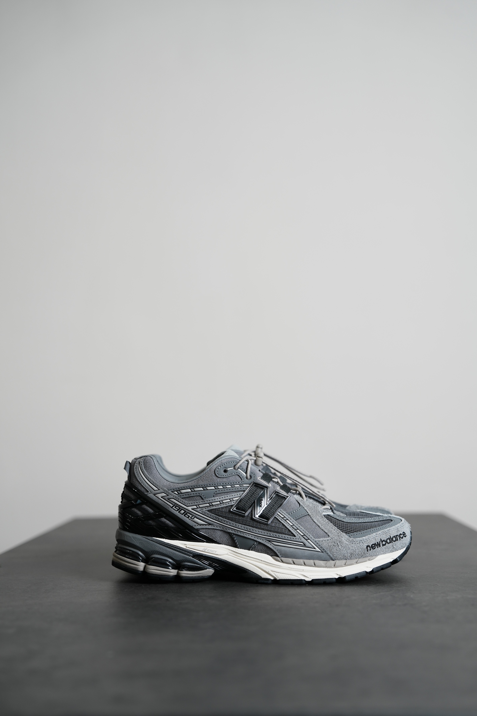 DSC05662-1738936616417