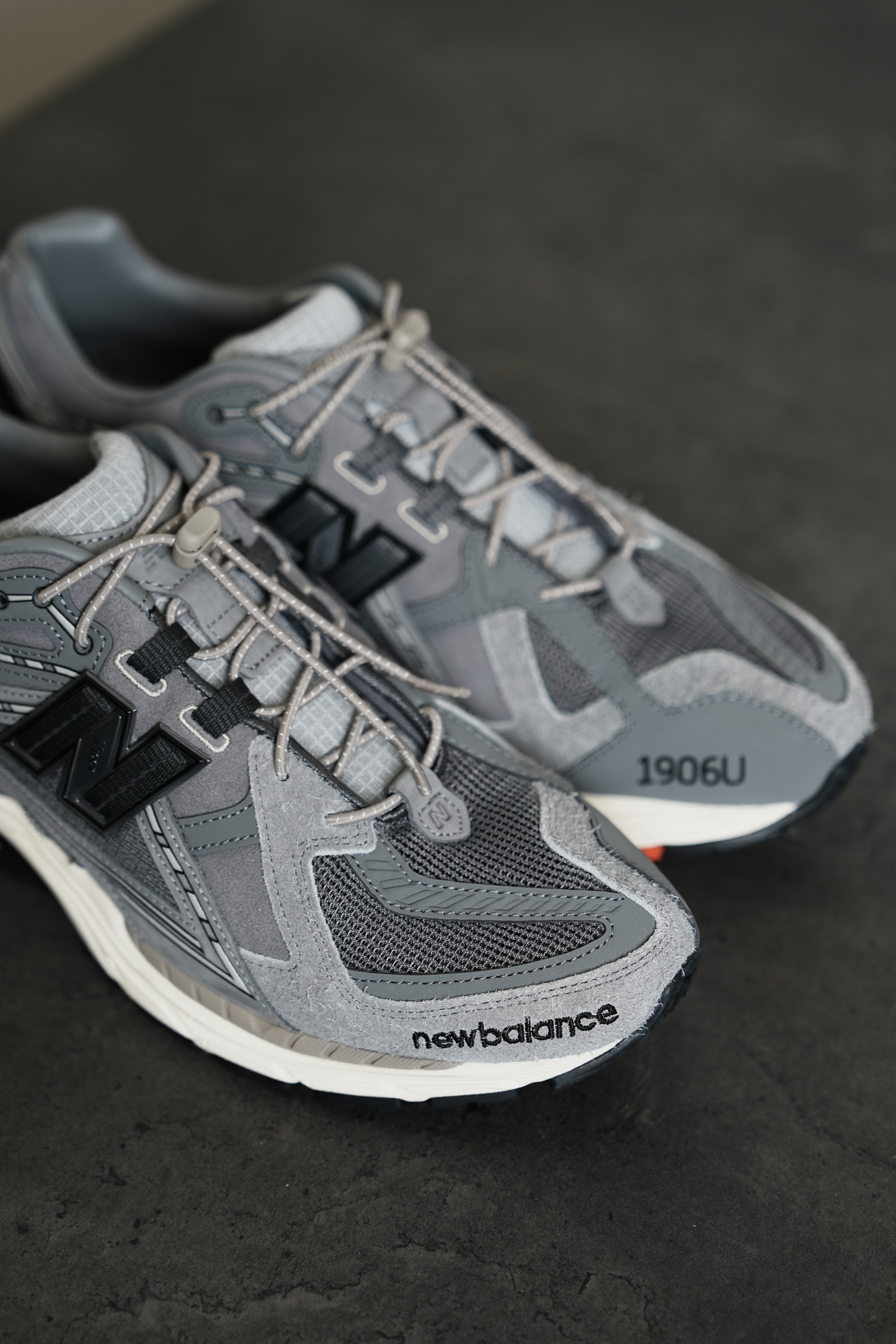 DSC05664-1738936616445