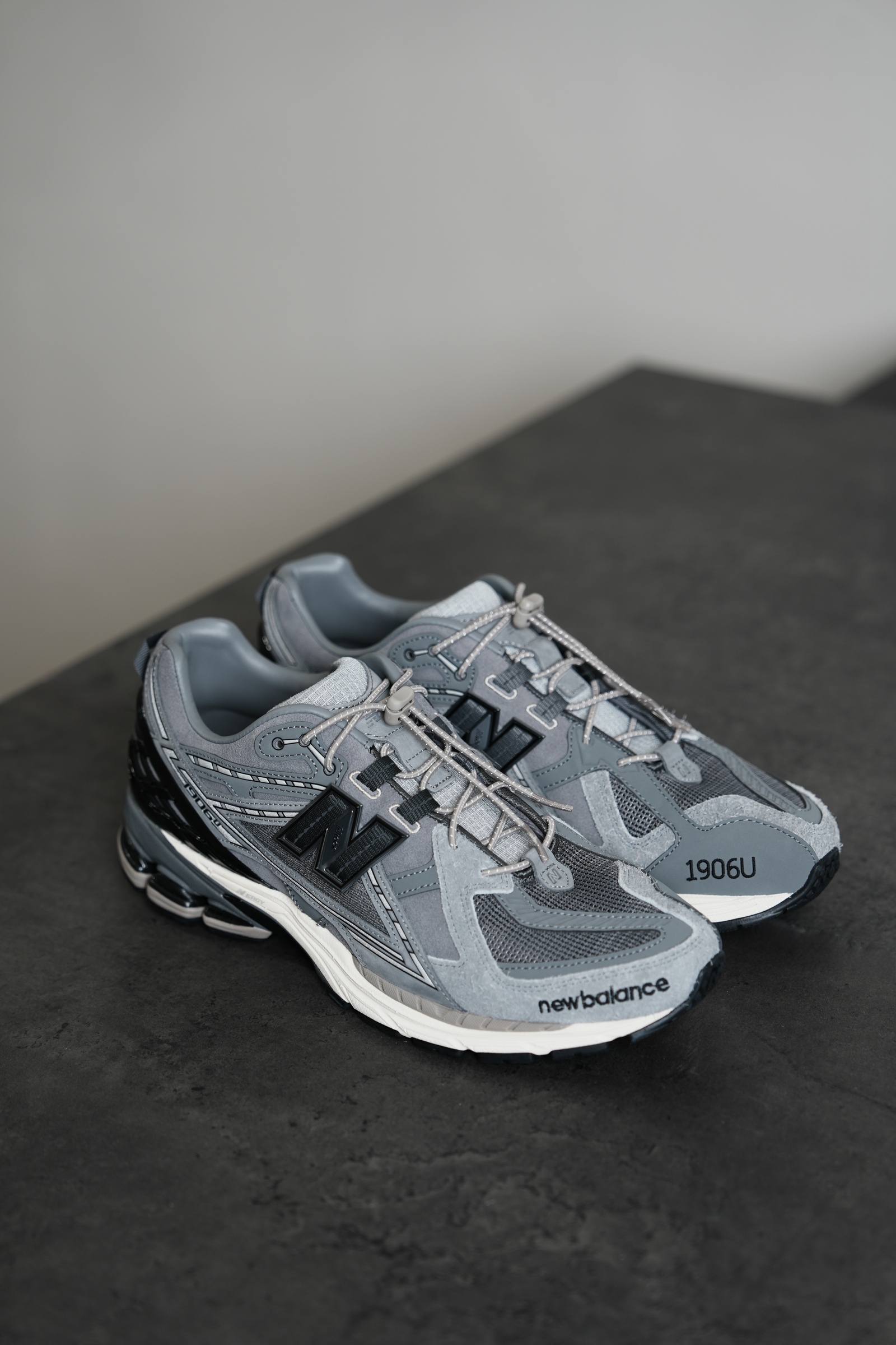 DSC05665-1738936616420