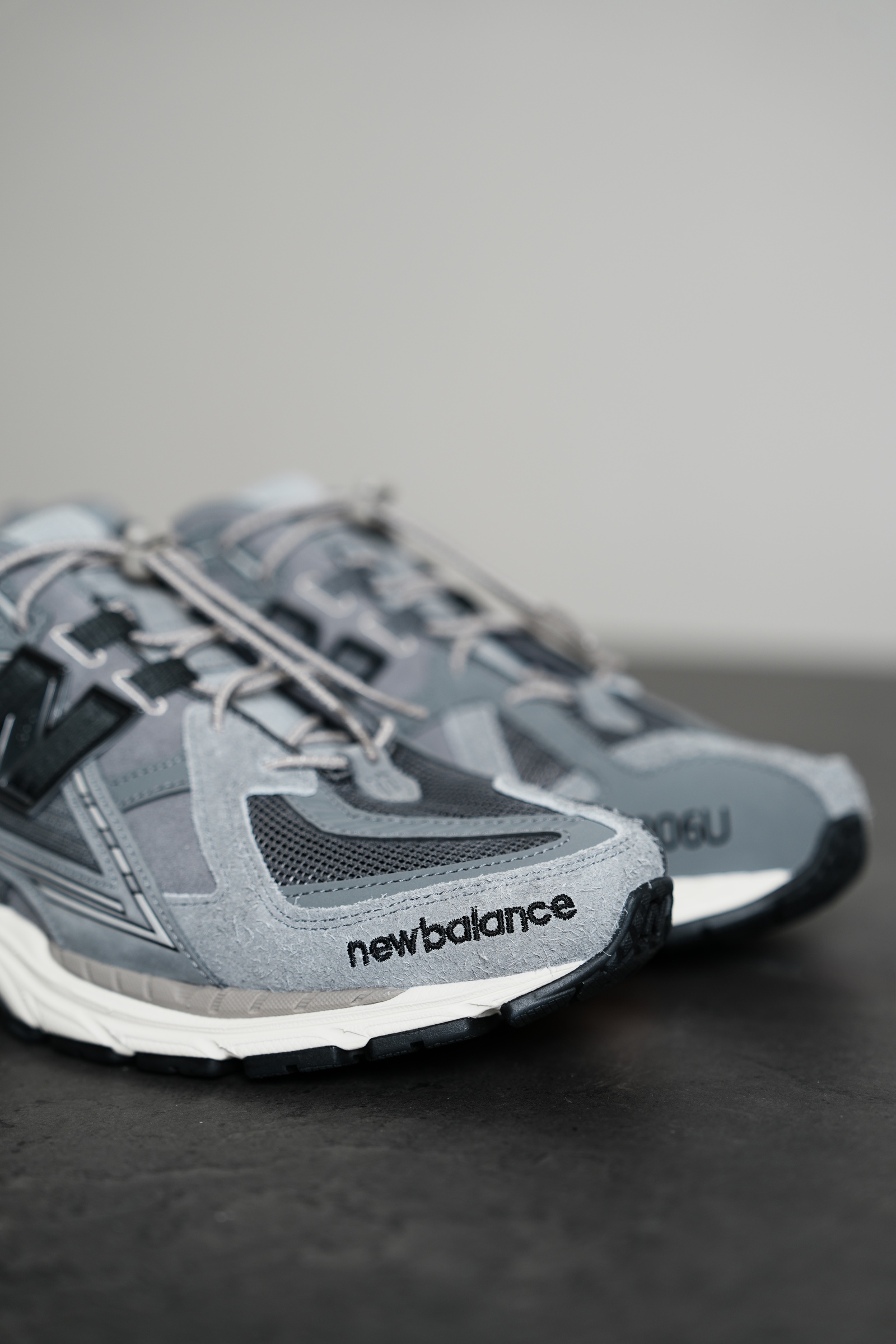 DSC05667-1738936616425