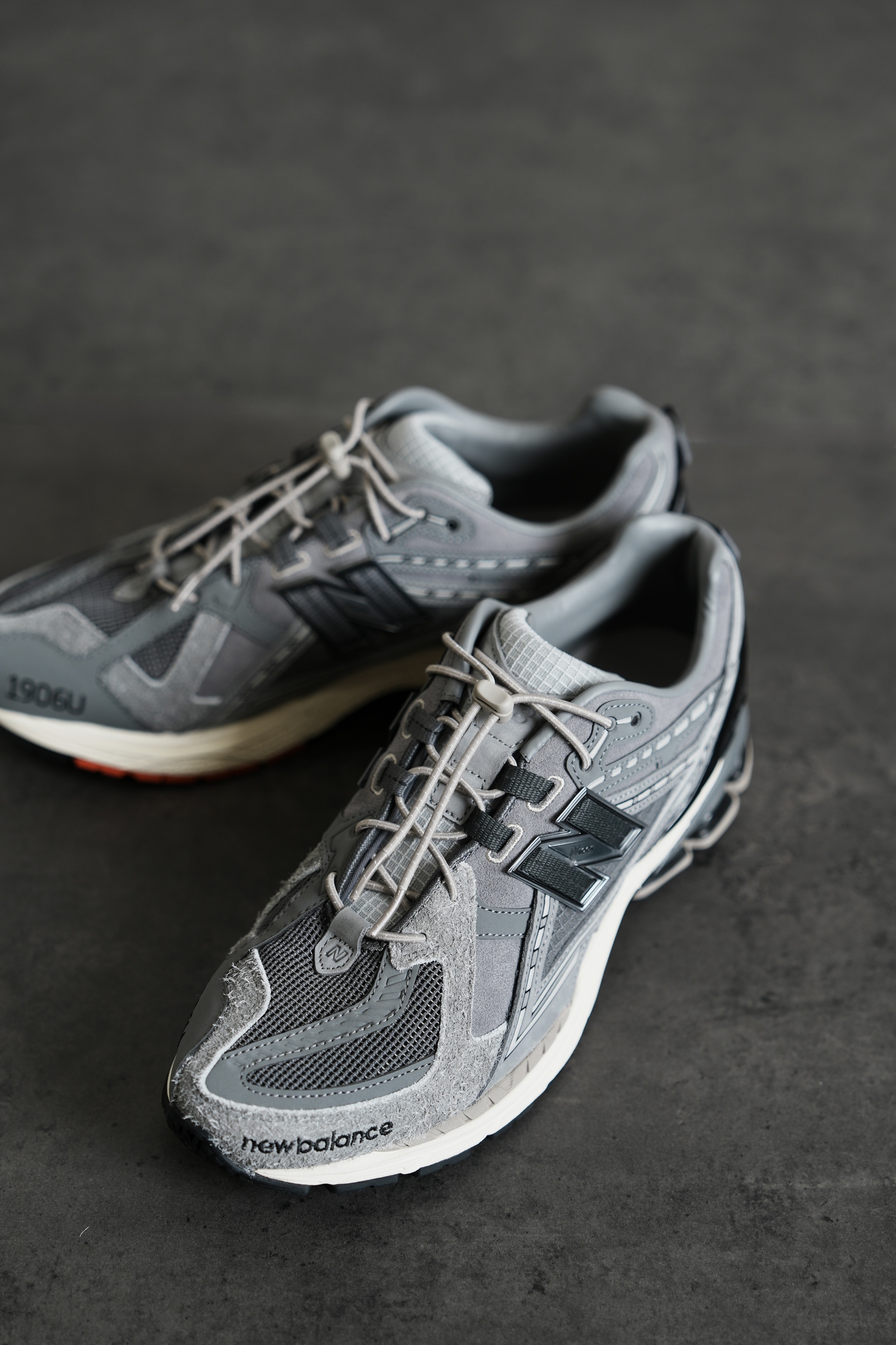 DSC05676-1738936616448