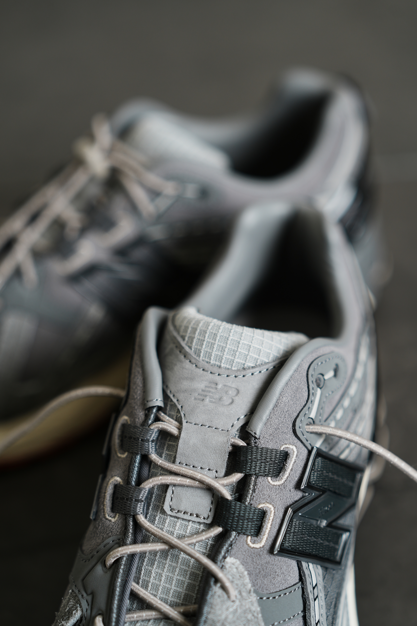 DSC05685-1738936616415