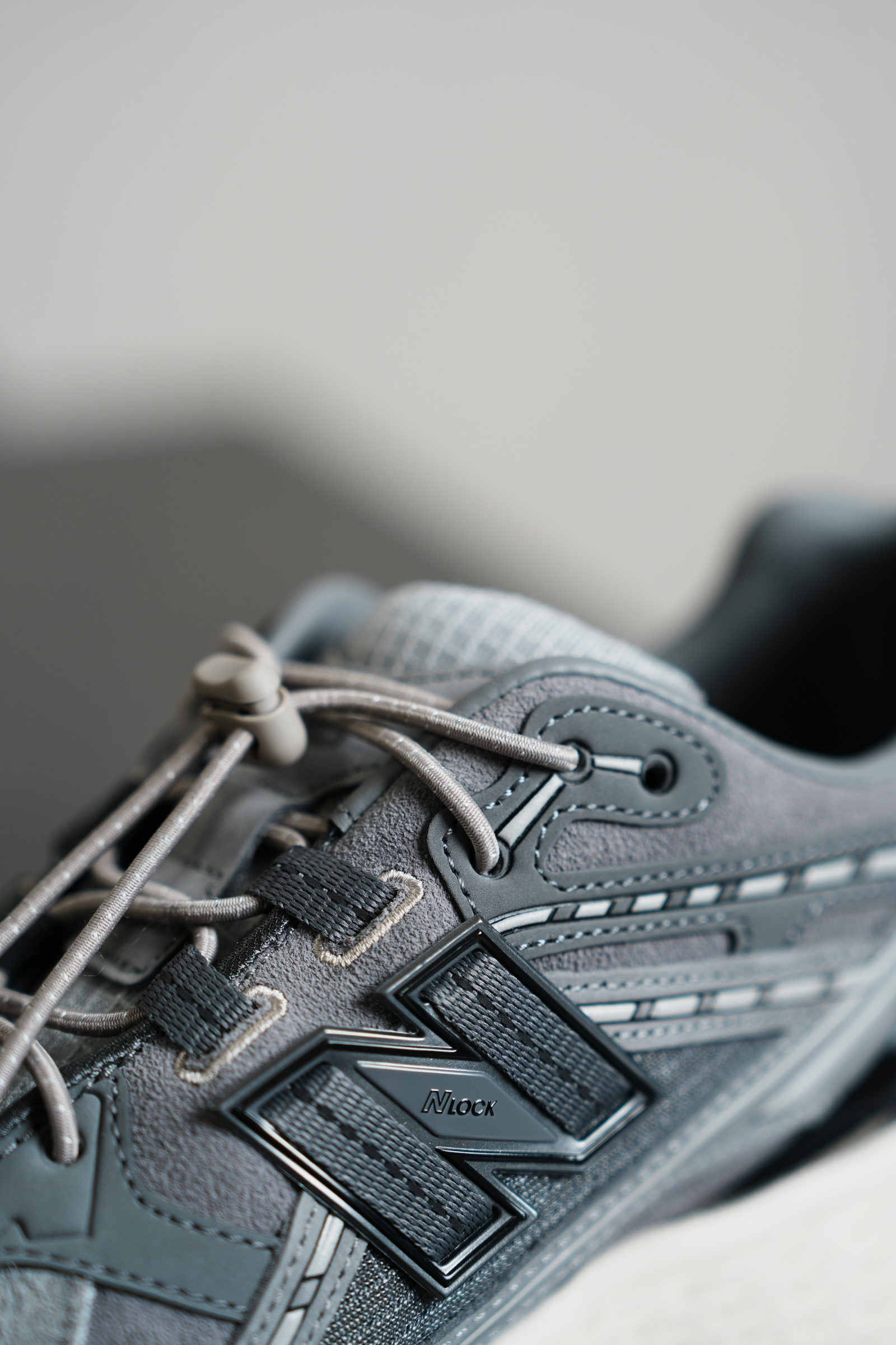 DSC05689-1738936616431