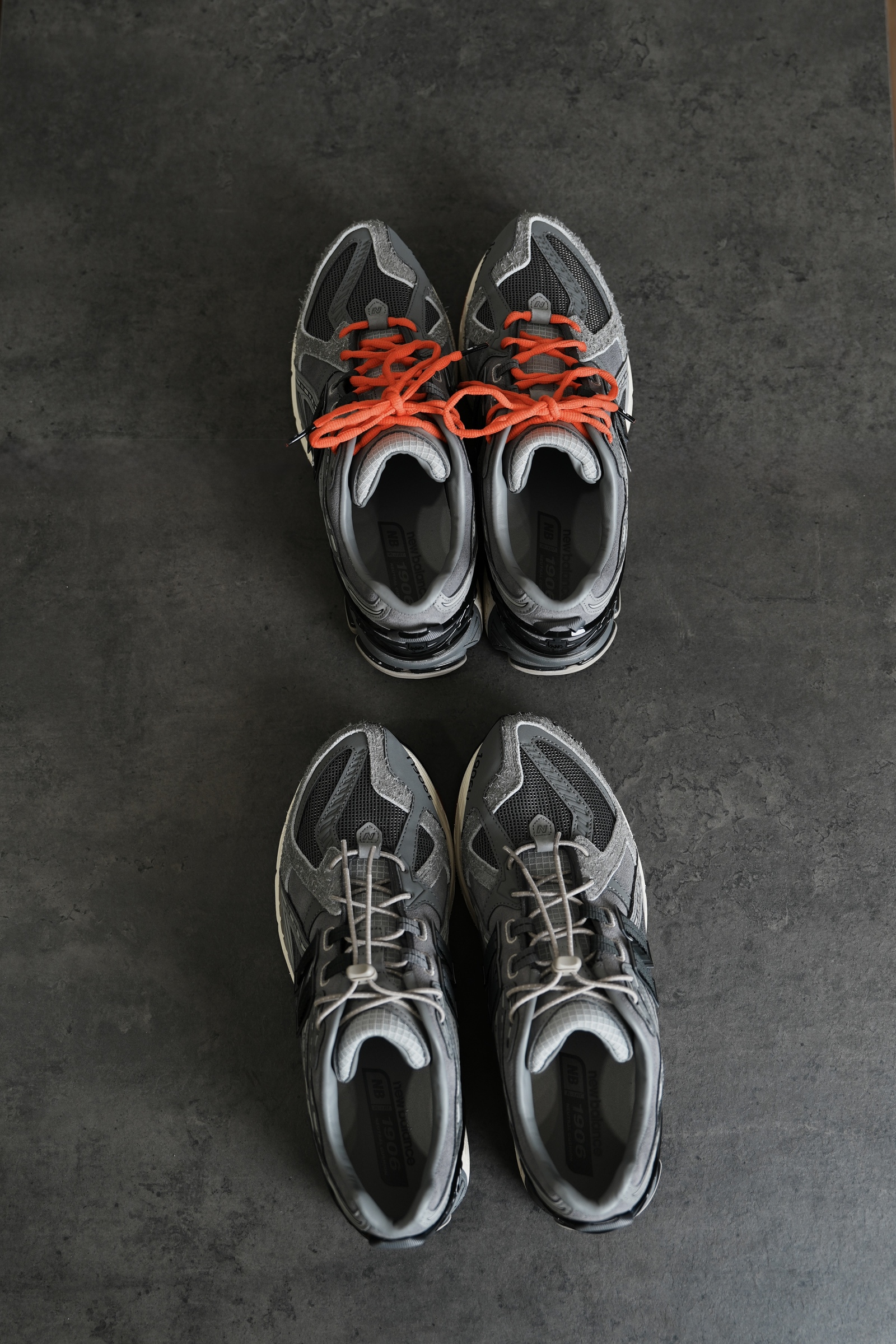 DSC05696-1738936616441