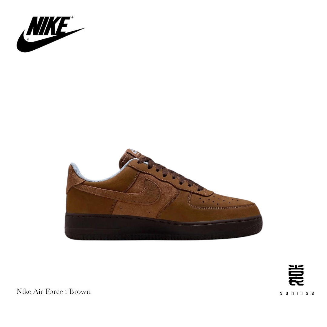 Photoroom_20250209_224712-1739112533441