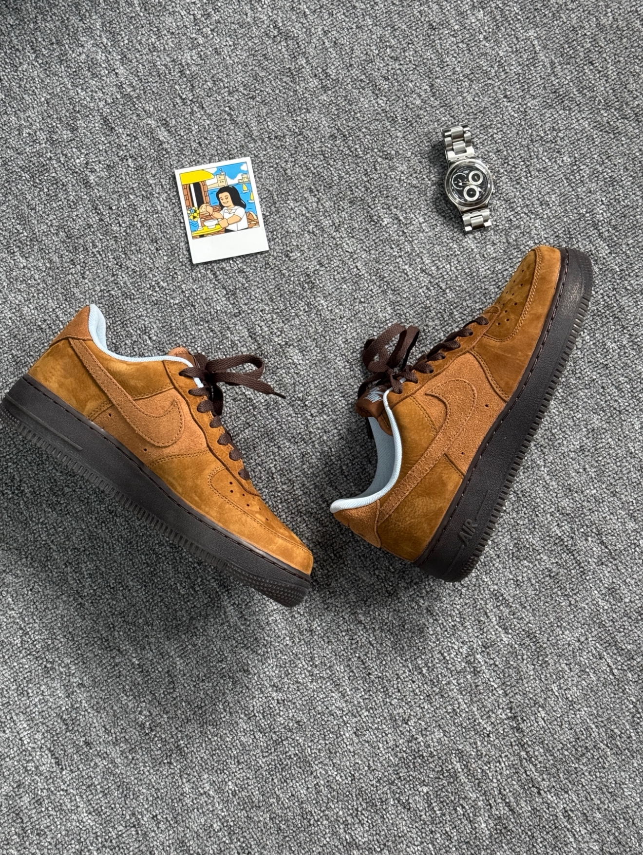 IMG_7353-1739112533444