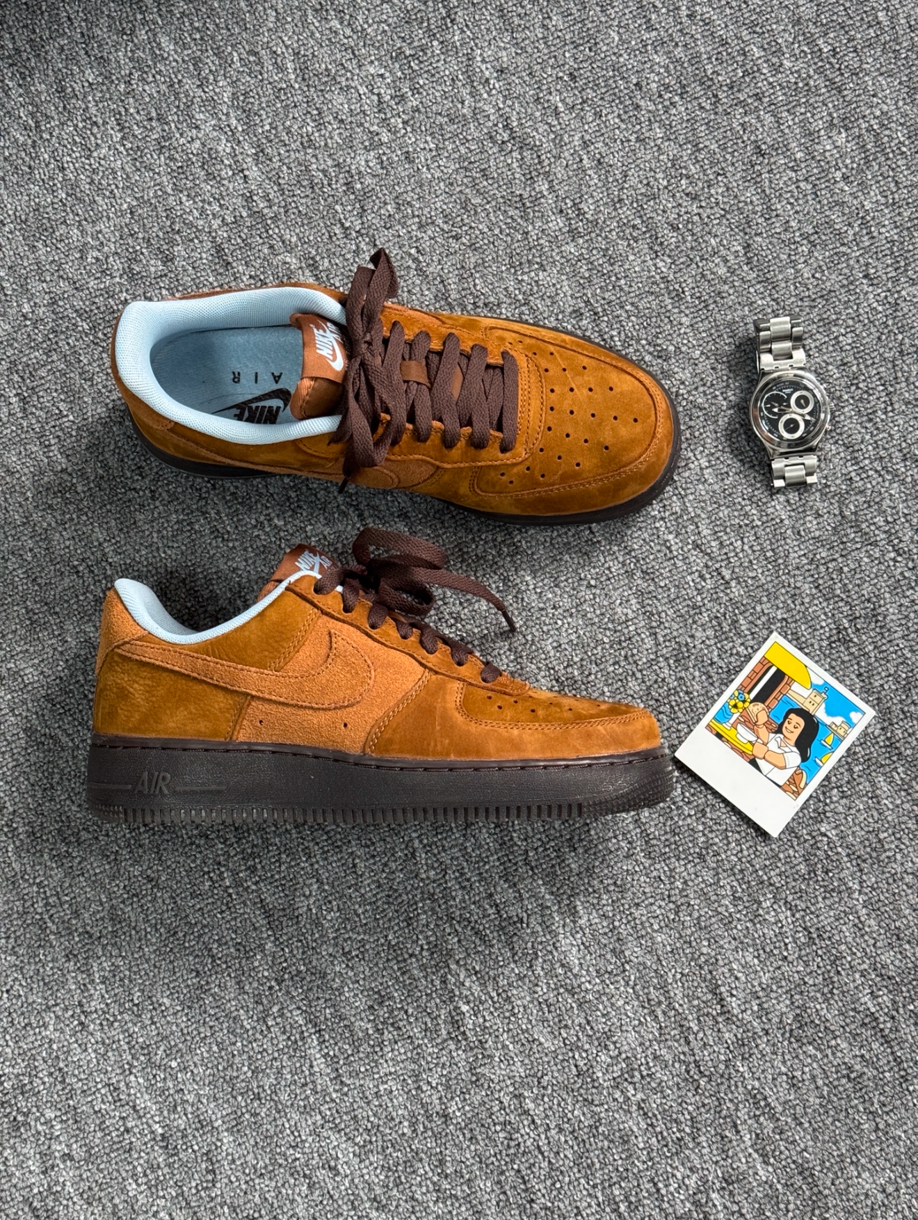 IMG_7354-1739112533452