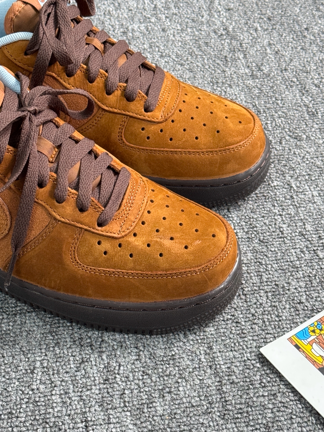 IMG_7355-1739112533443