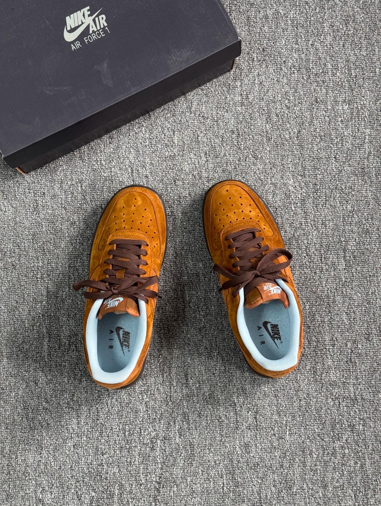 IMG_7358-1739112533446