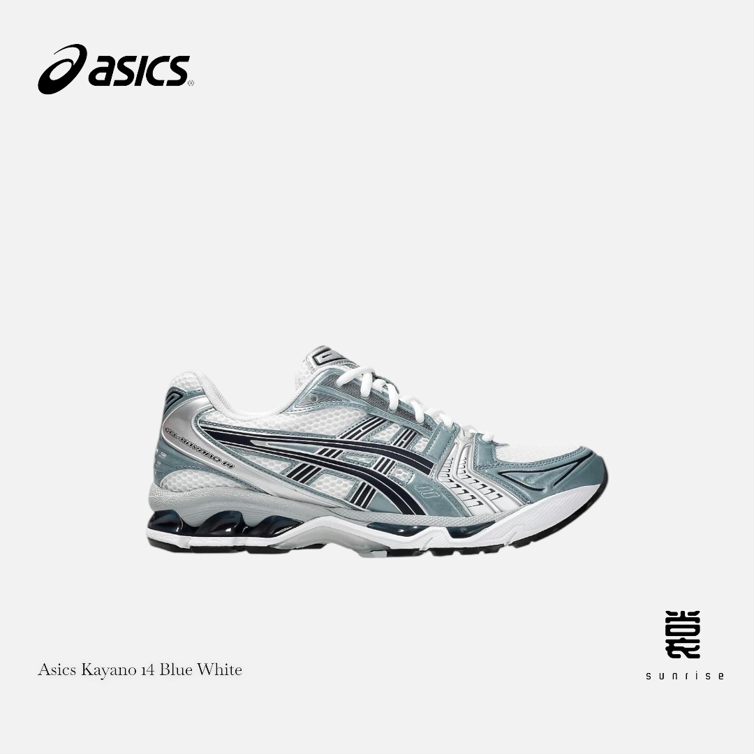 Photoroom_20250210_162134-1739175719761