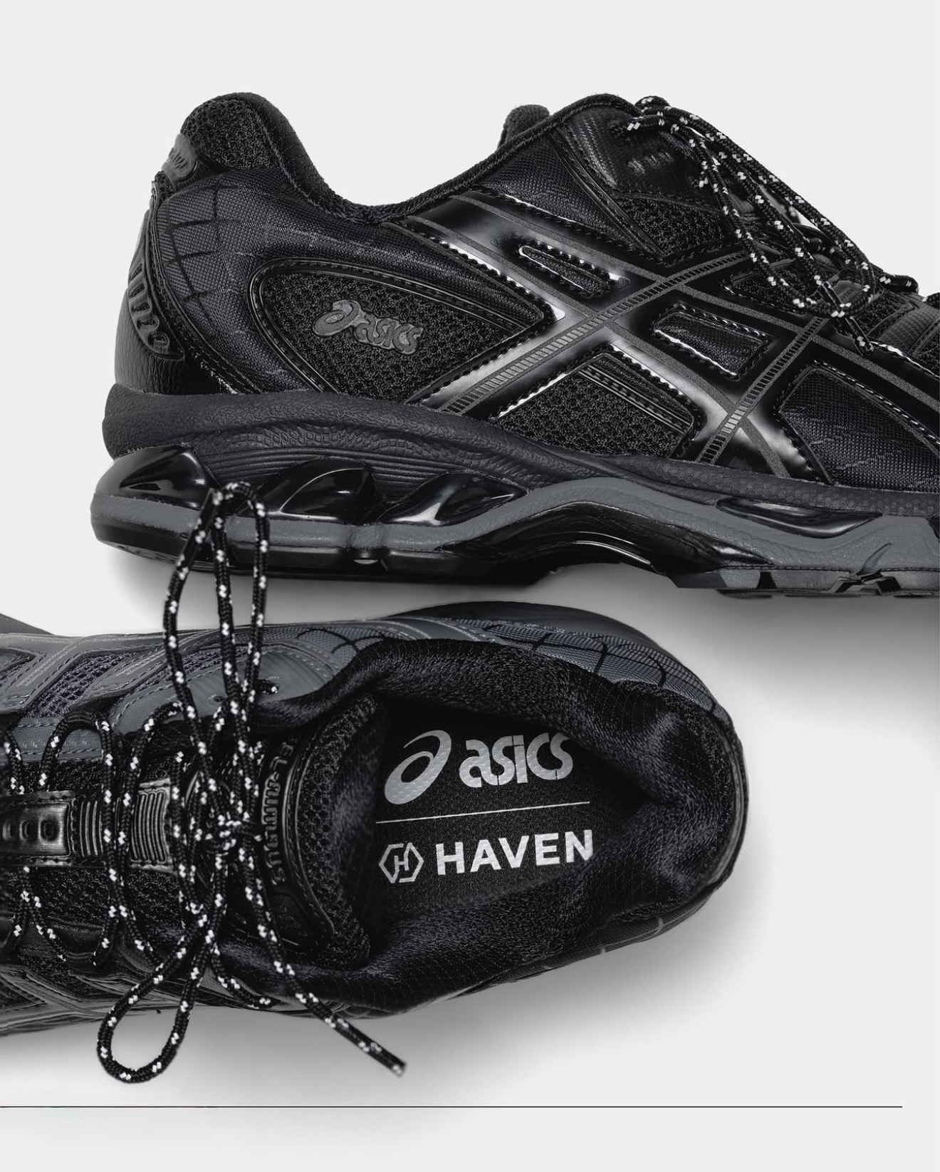 IMG_7531-1739353903841