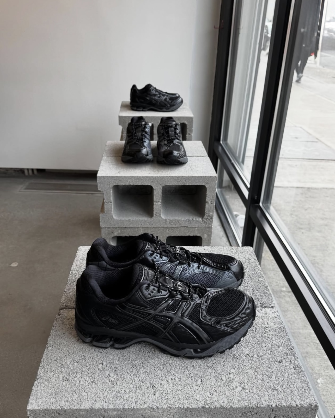 IMG_7533-1739353903849