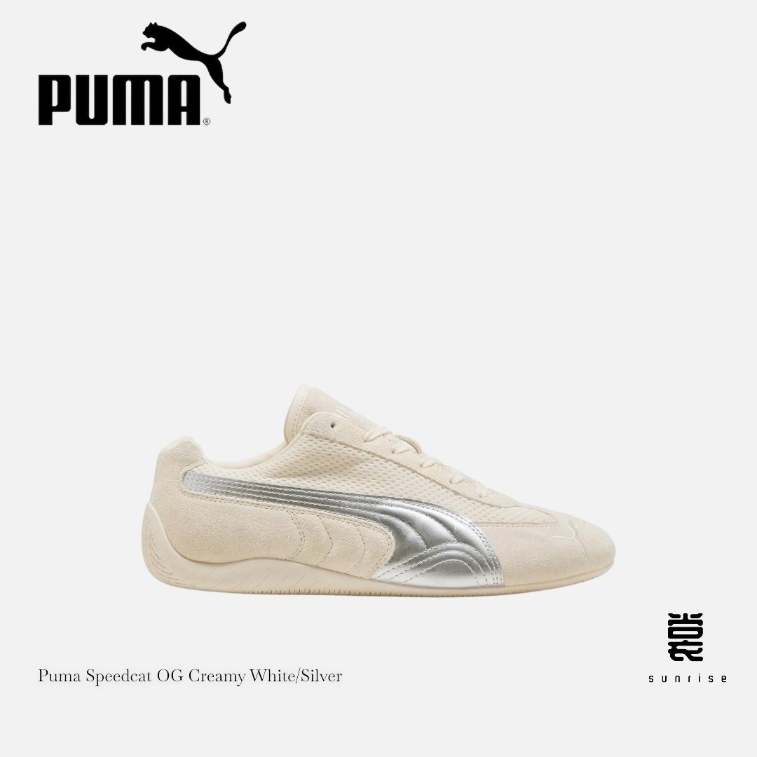 Photoroom_20250213_141107-1739427087638