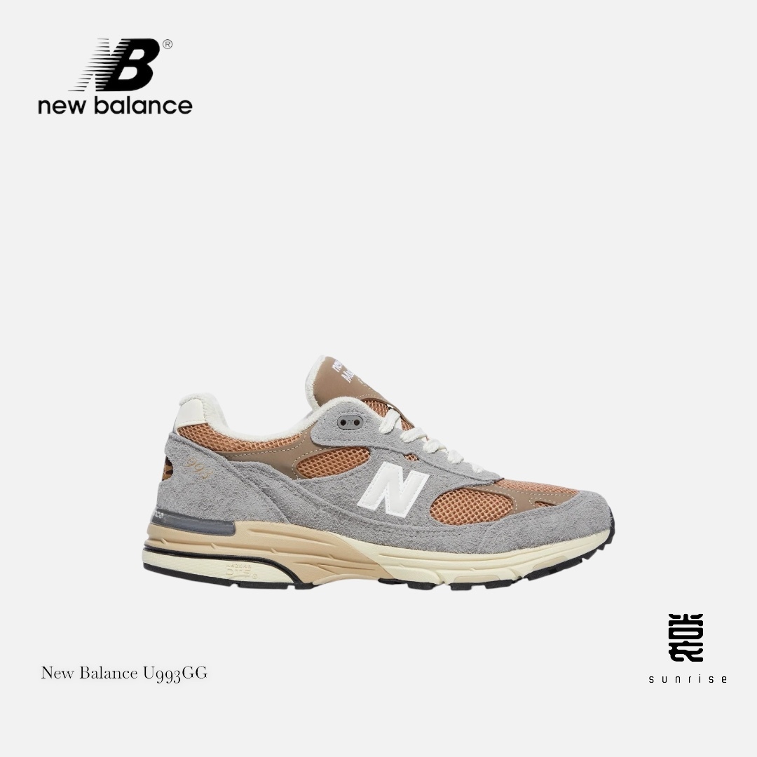 Photoroom_20250214_132044-1739510457276