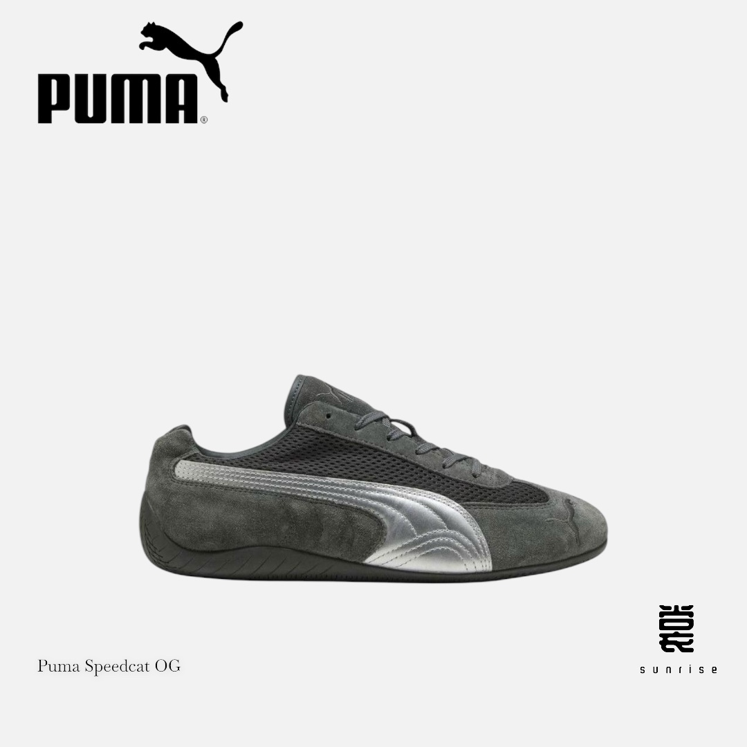 Photoroom_20250214_161049-1739520671157