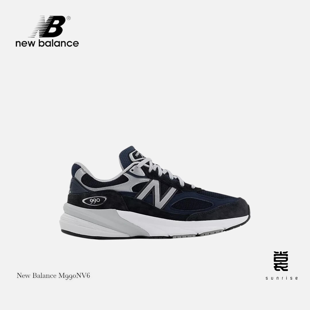 Photoroom_20250215_020527-1739556353508