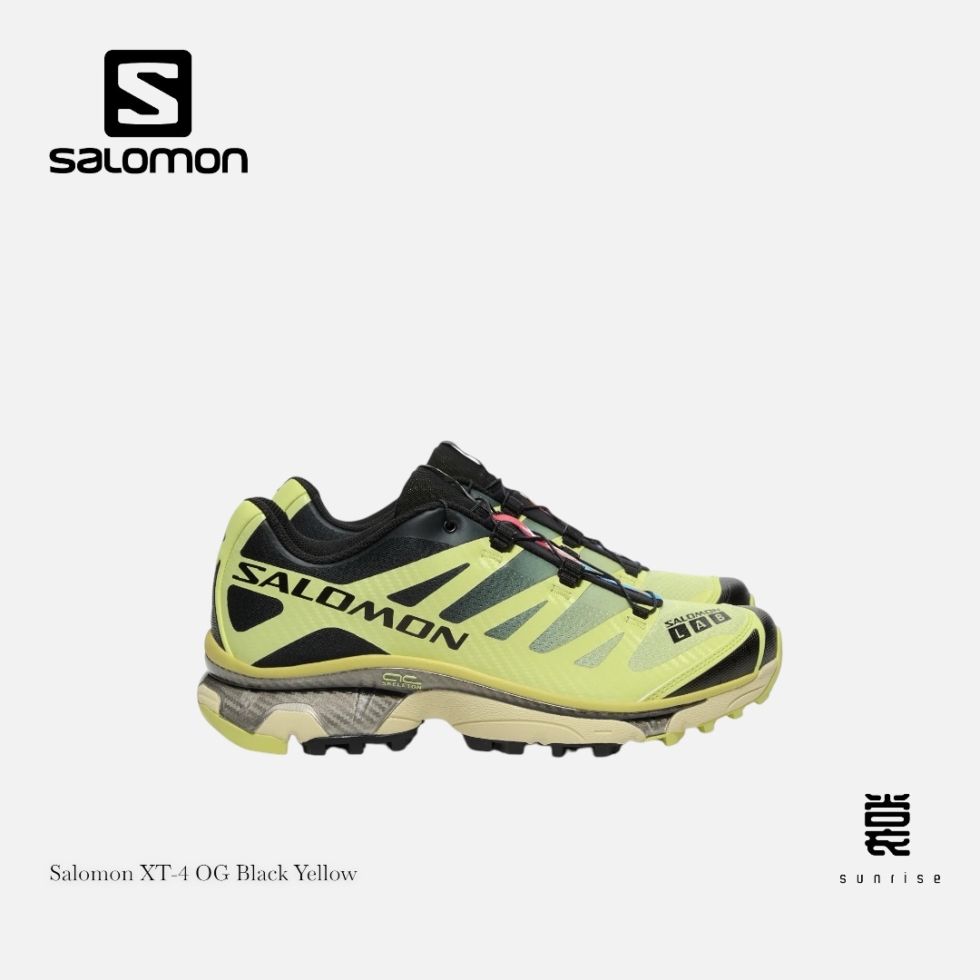 Photoroom_20250215_025150-1739559147966