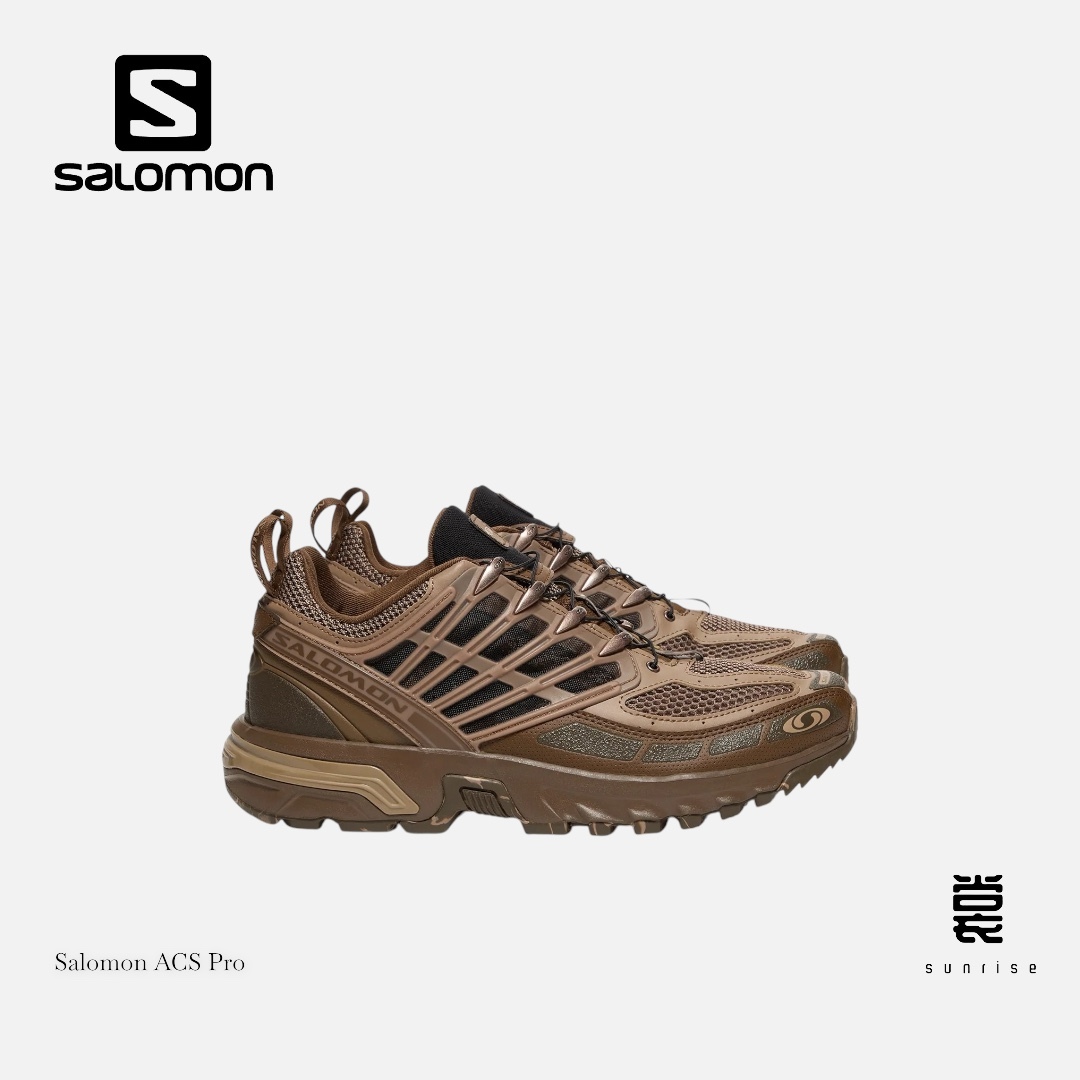 Photoroom_20250215_154051-1739605277069