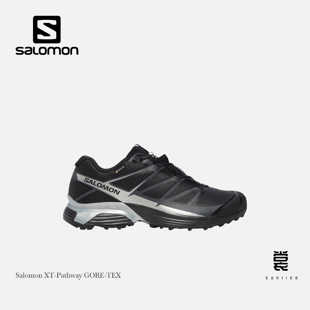 Photoroom_20250215_235938-1739635199592