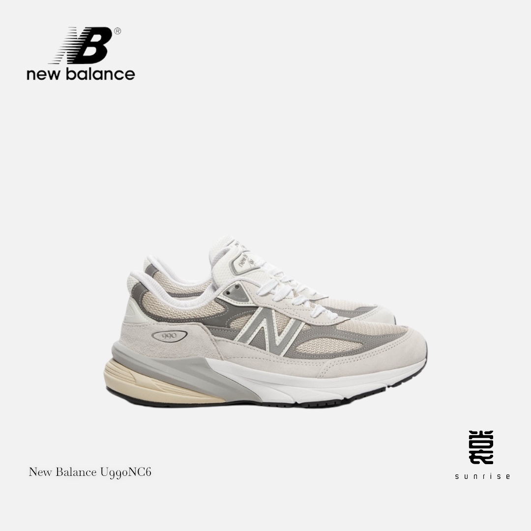 Photoroom_20250216_210956-1739711428762